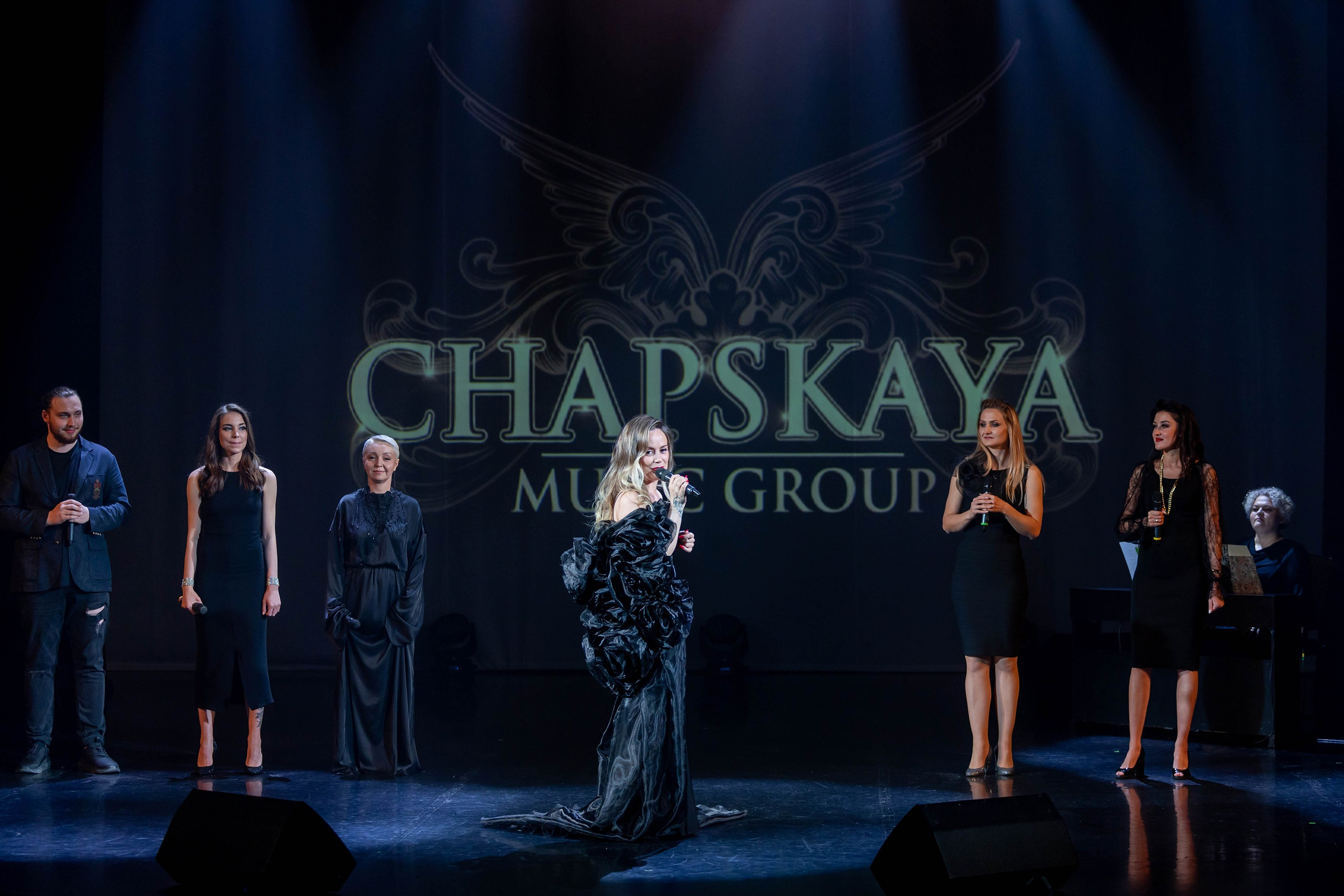 Репортажная съёмка. Фотограф-анималист в Омске Екатерина Маричева