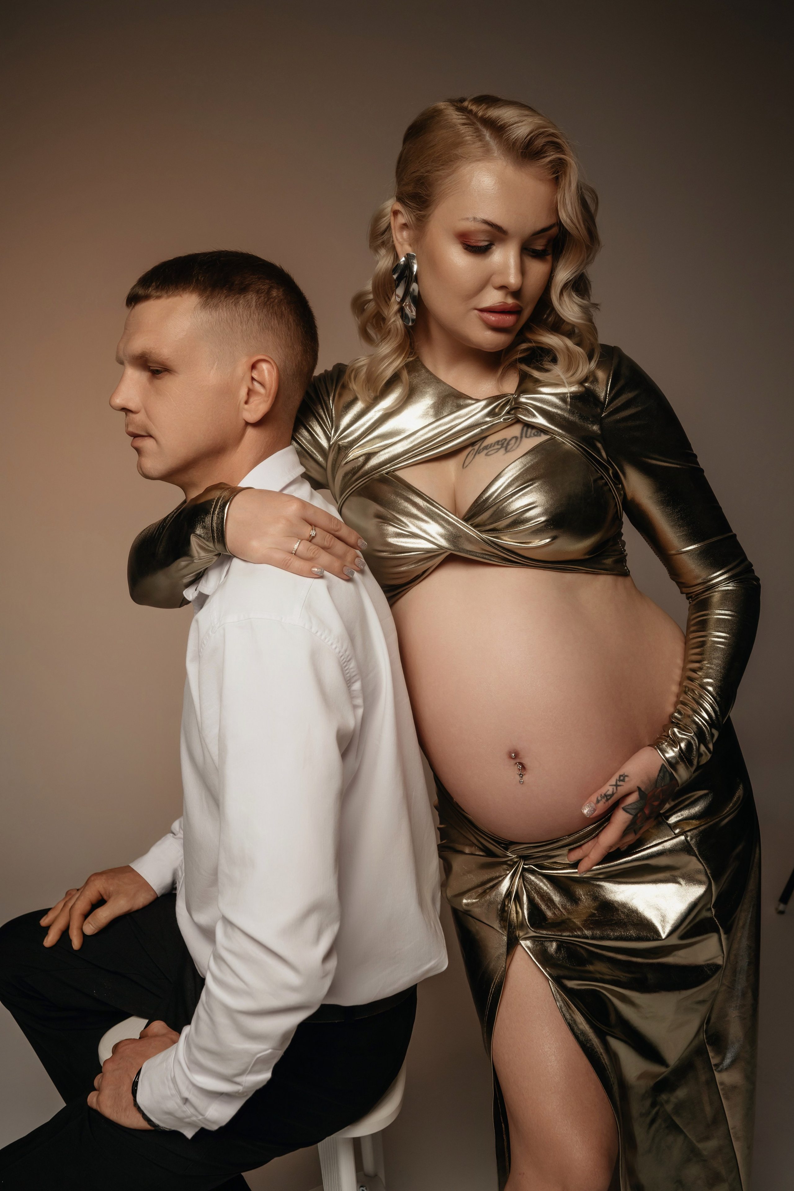 Разные виды съемок. Свадебный и семейный фотограф и видеограф, Крым, Москва, Санкт -Петербург