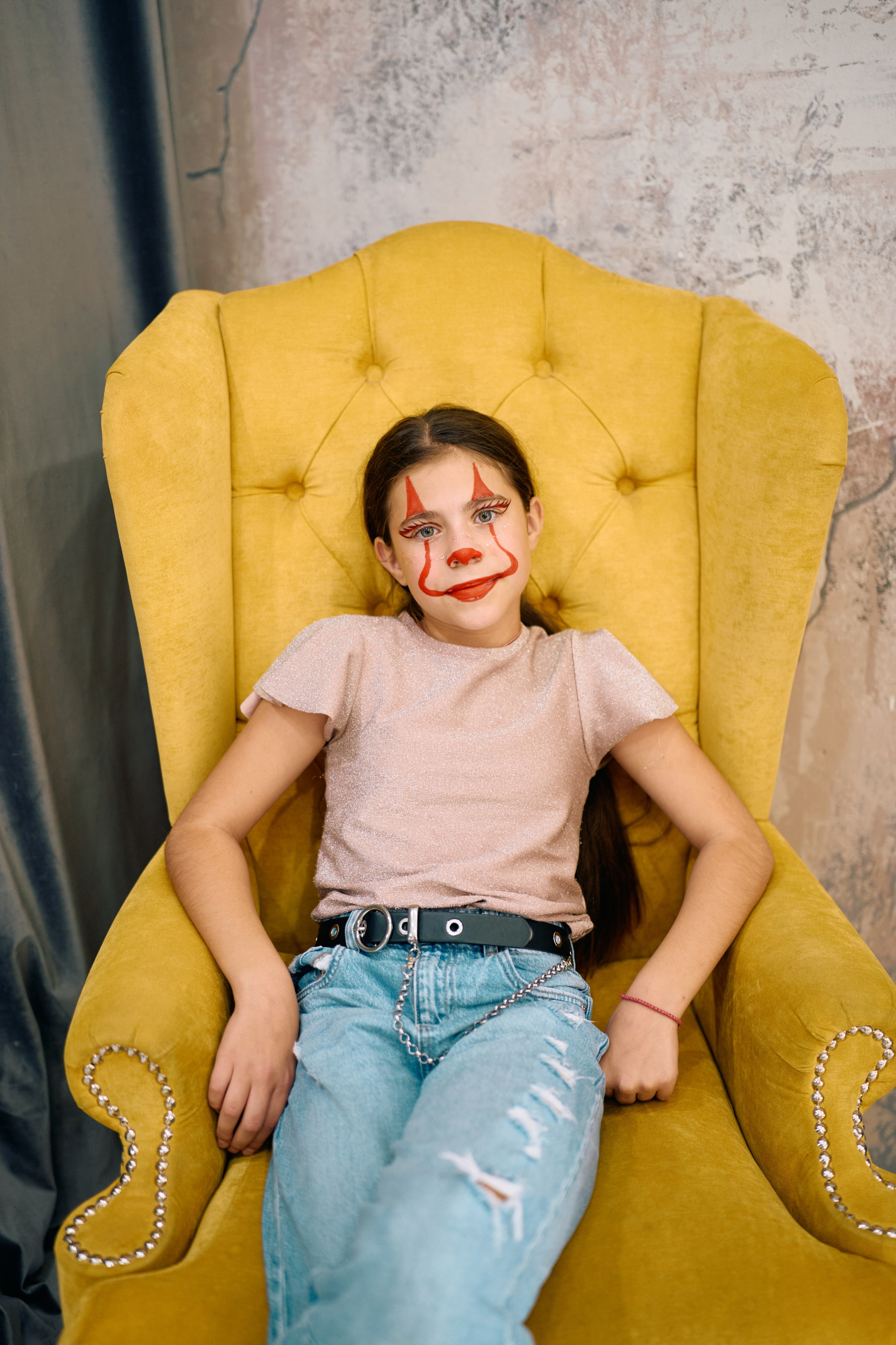 Детское день рождение. Свадебный фотограф в Москве Кристина Чехова