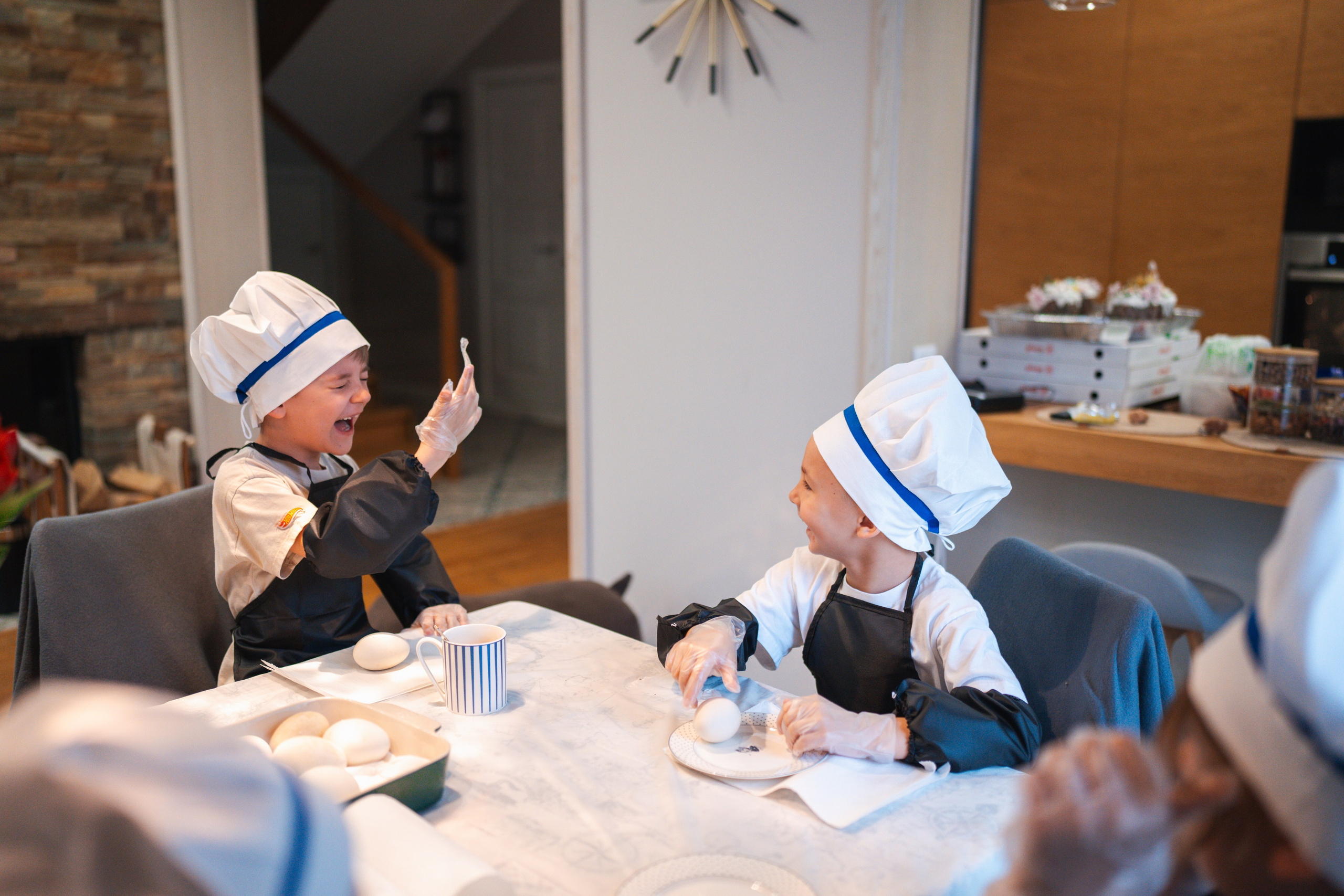 Пасха. Свадебный фотограф в Москве Кристина Чехова