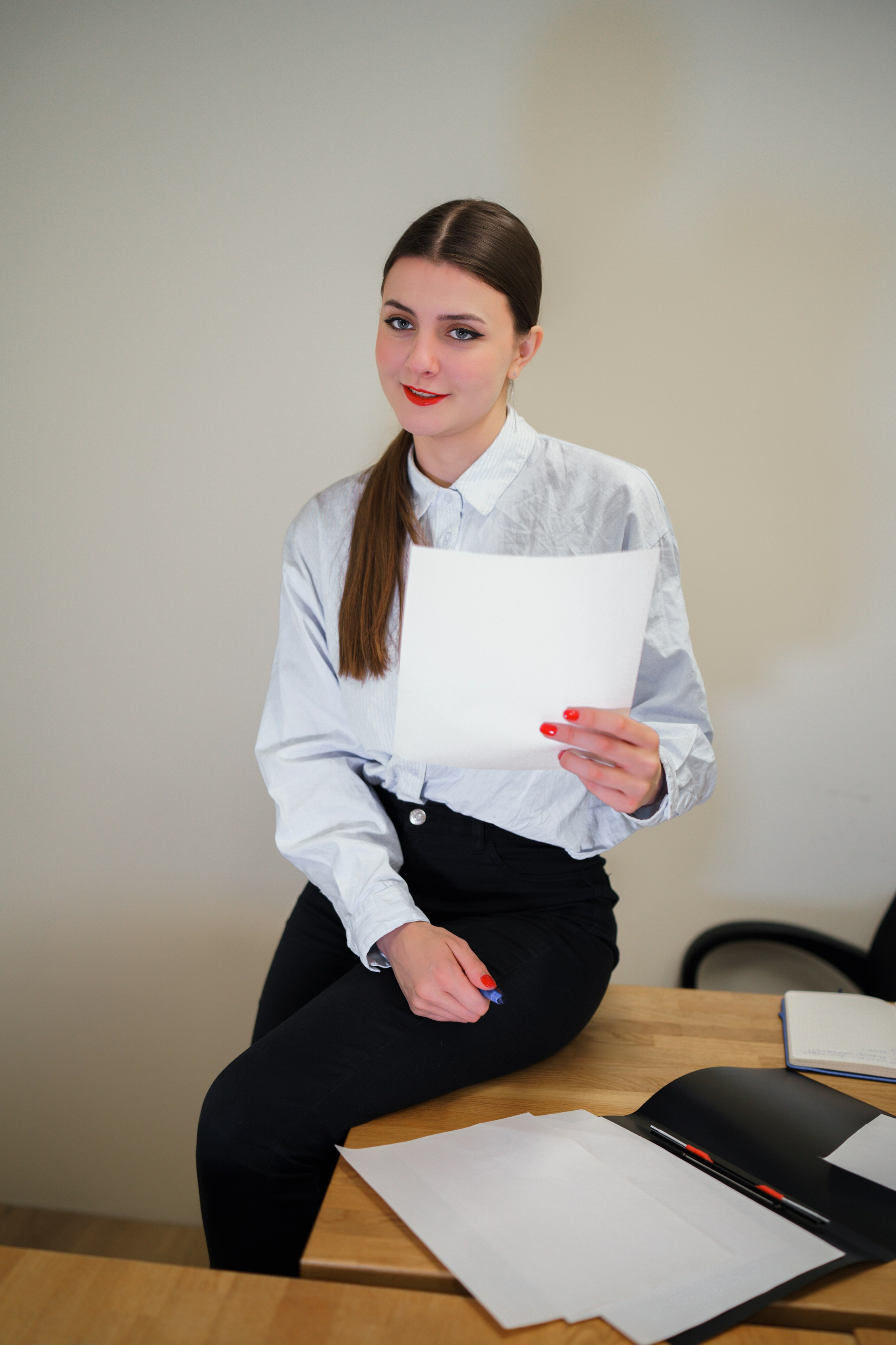 Metal. Свадебный фотограф в Москве Кристина Чехова