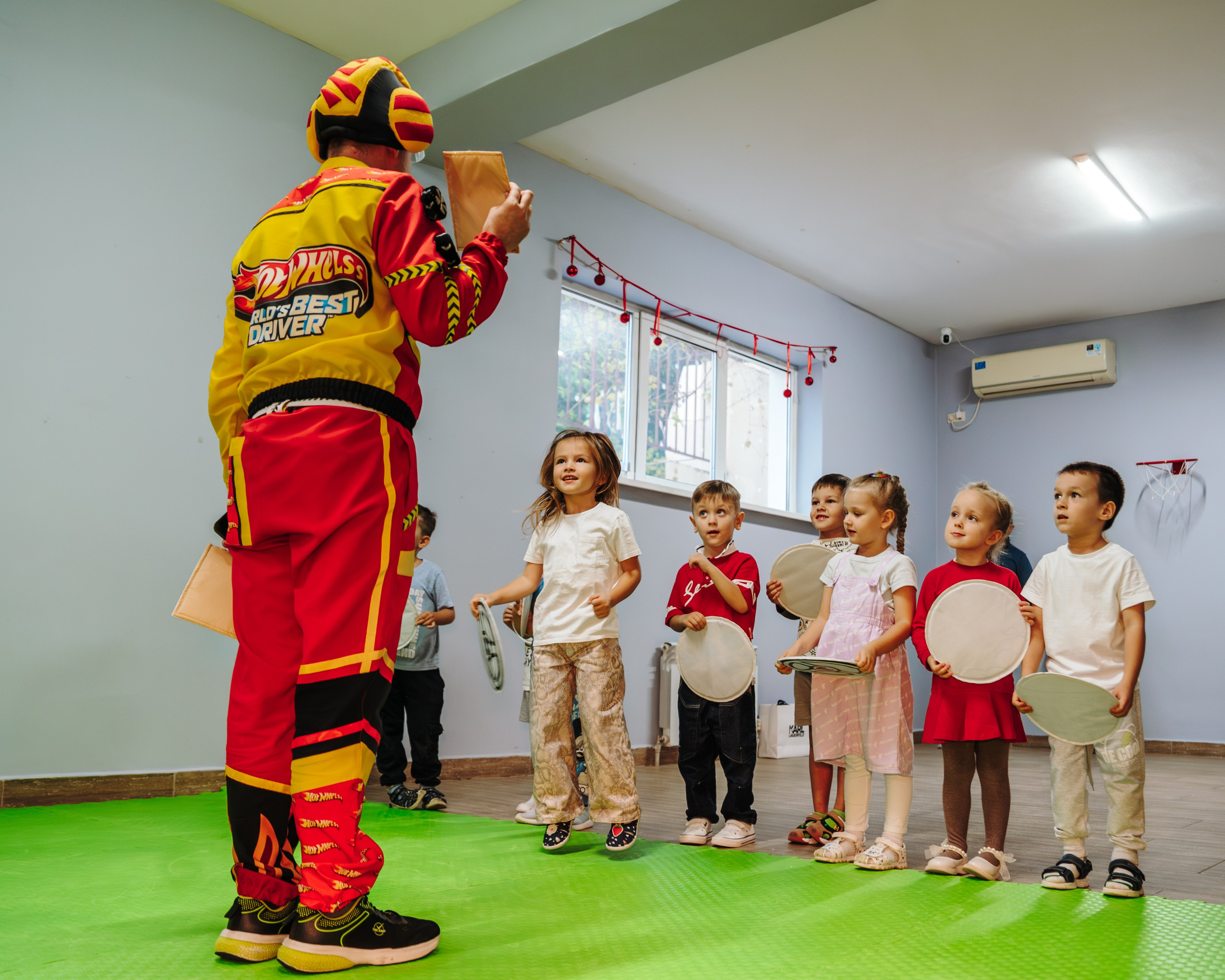 Мероприятия. Фотограф Сочи-Краснодар | Мария Губко