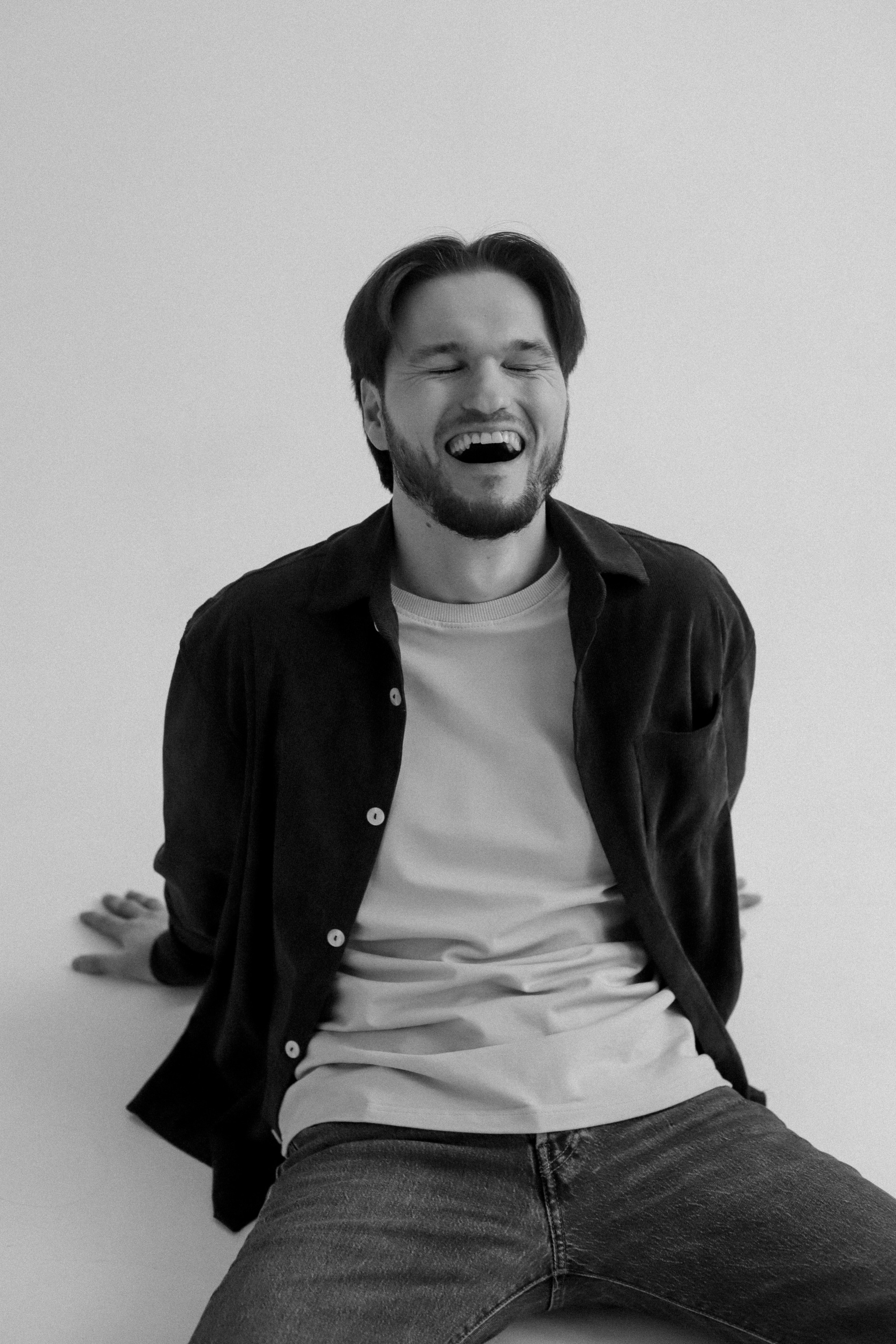 Индивидуальный и семейный фотограф Челябинск, фотограф для брендов