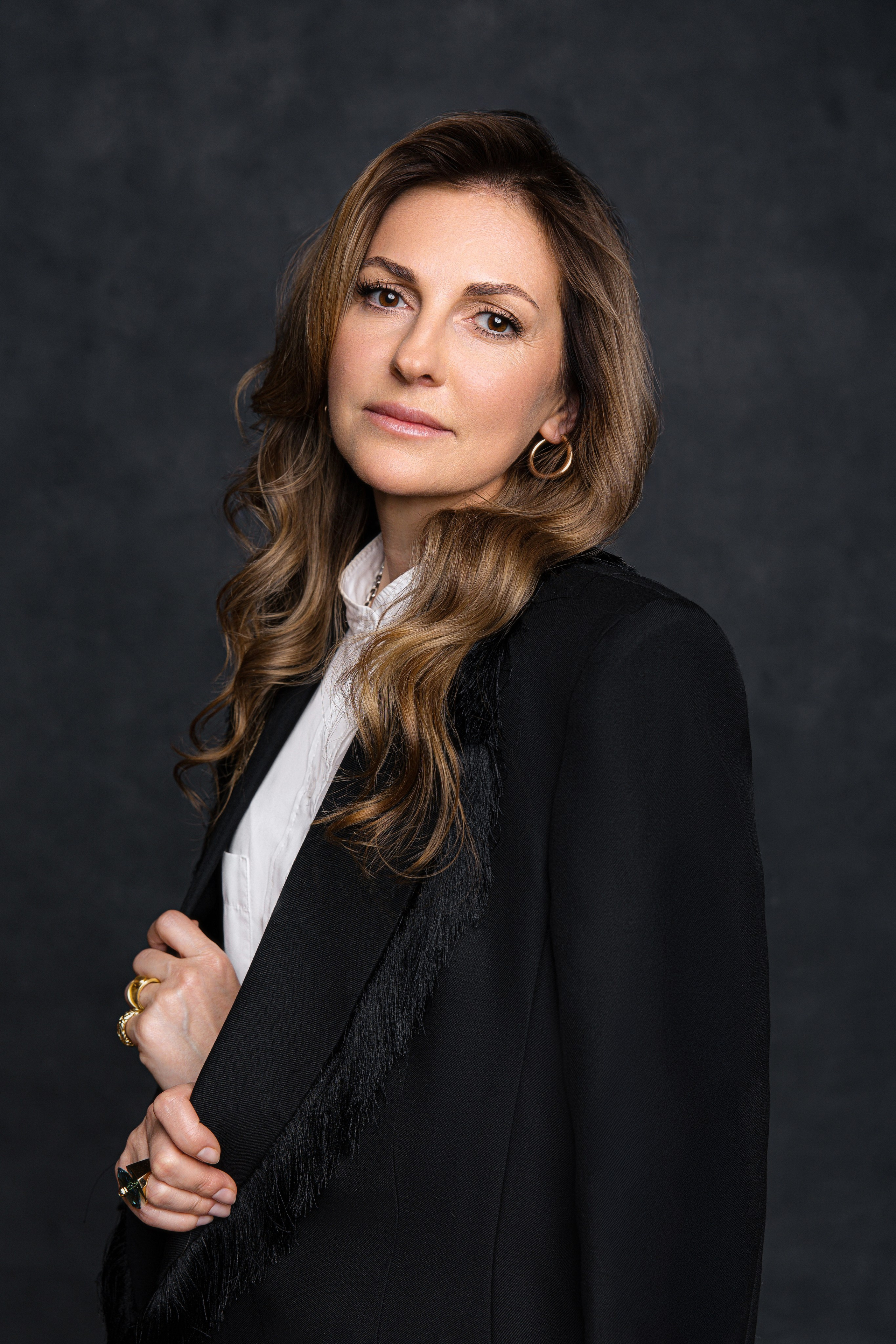 Rambler&Co. Костя Жуков — фотограф в Москве