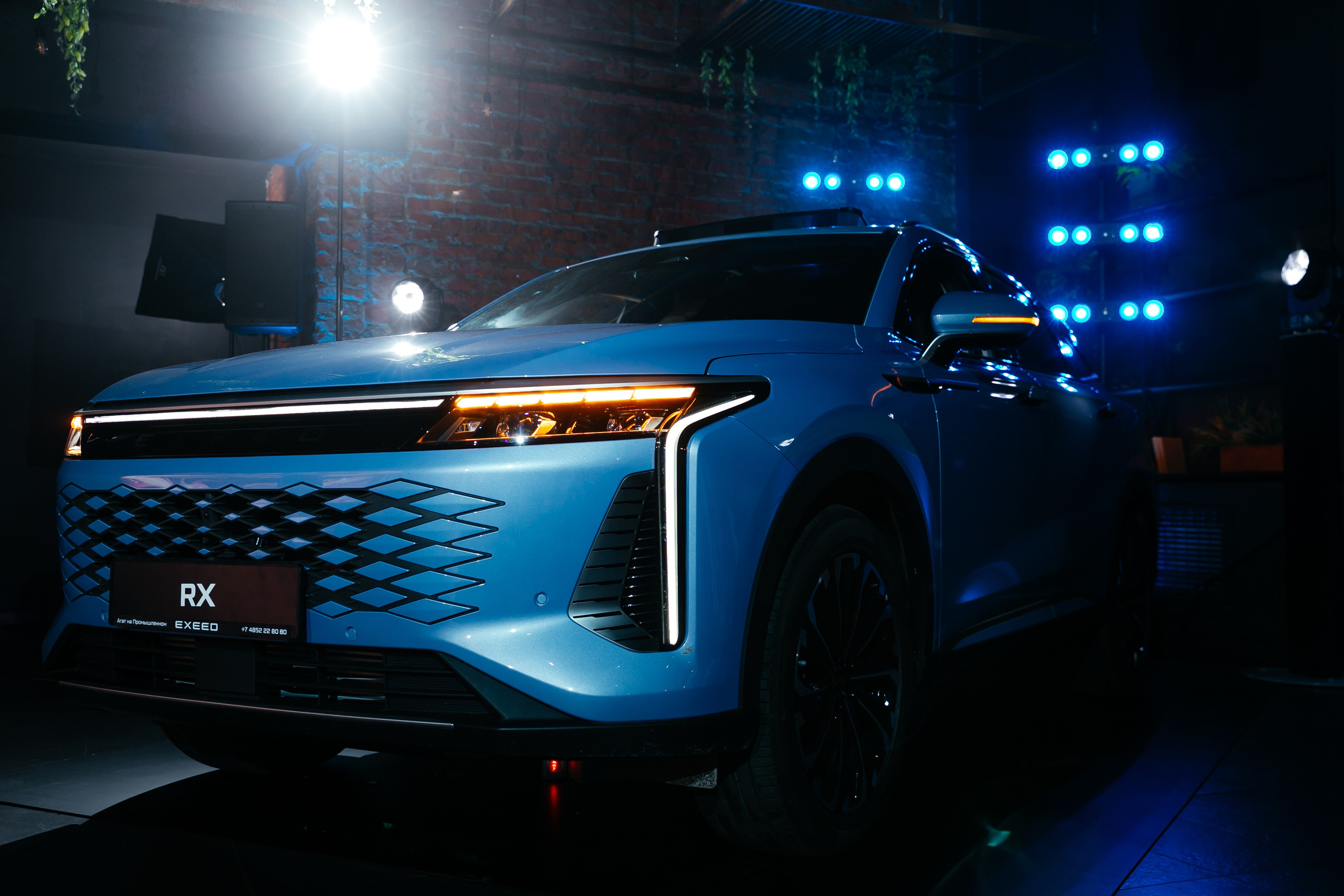 Репортажная съёмка. Свадебный и репортажный фотограф Александр Козлов