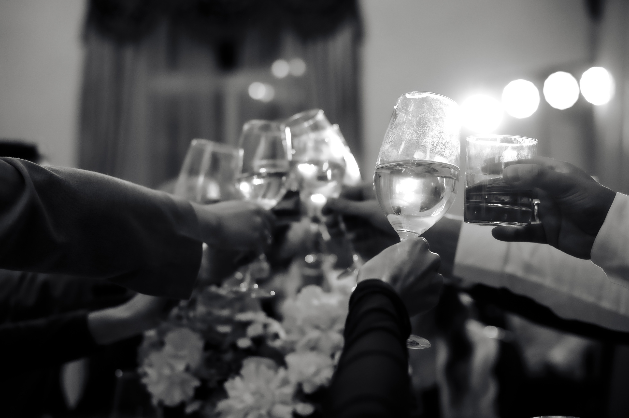 Александр & Елизавета. Семейный и свадебный фотограф в Санкт-Петербурге Серафима Смирнова