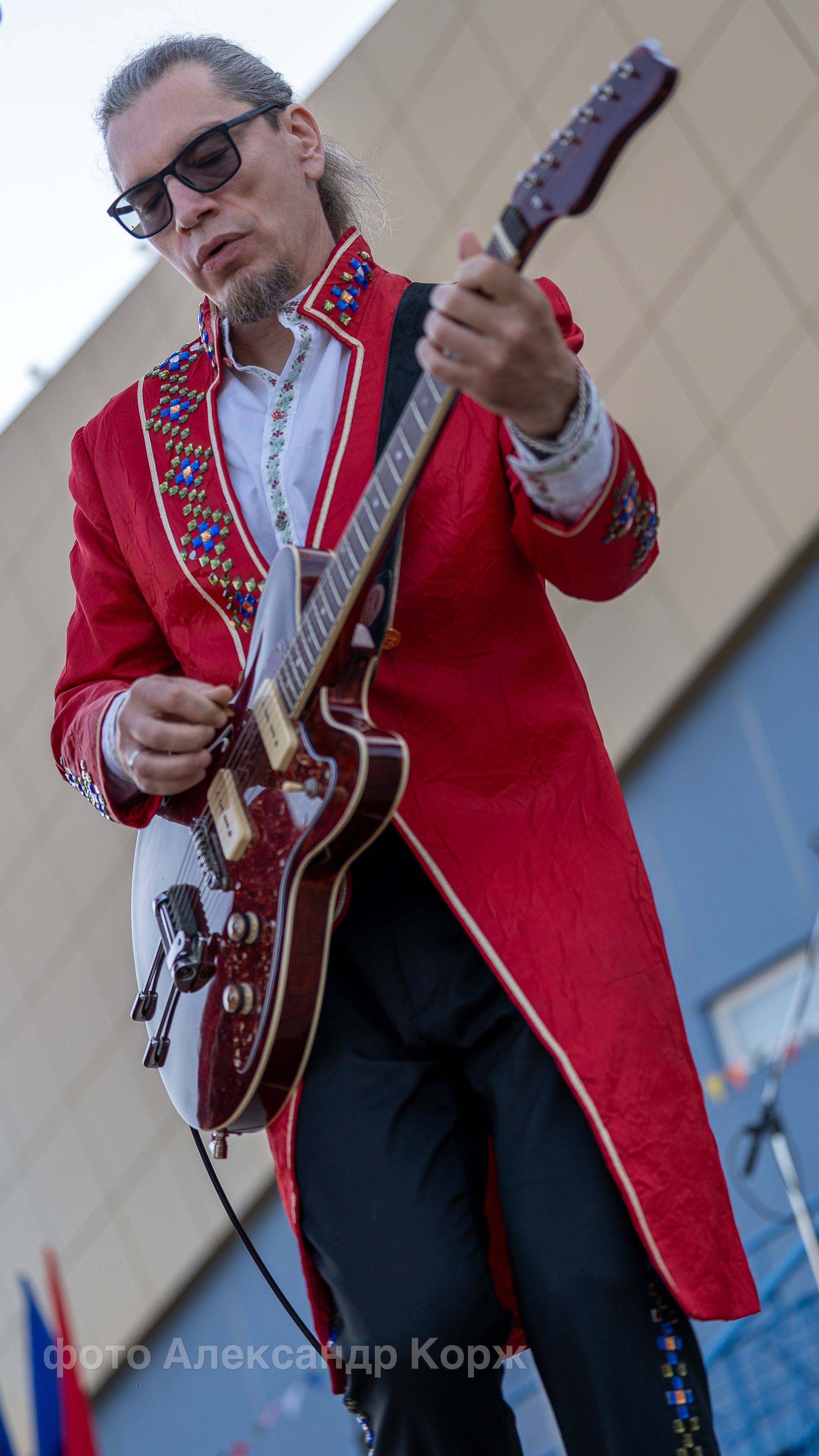 💎Праздничный концерт ко Дню города и Дню алмазодобытчика. Фотографии и видеосъемка, Айхал, Удачный, Якутия. Фотографии Айхал