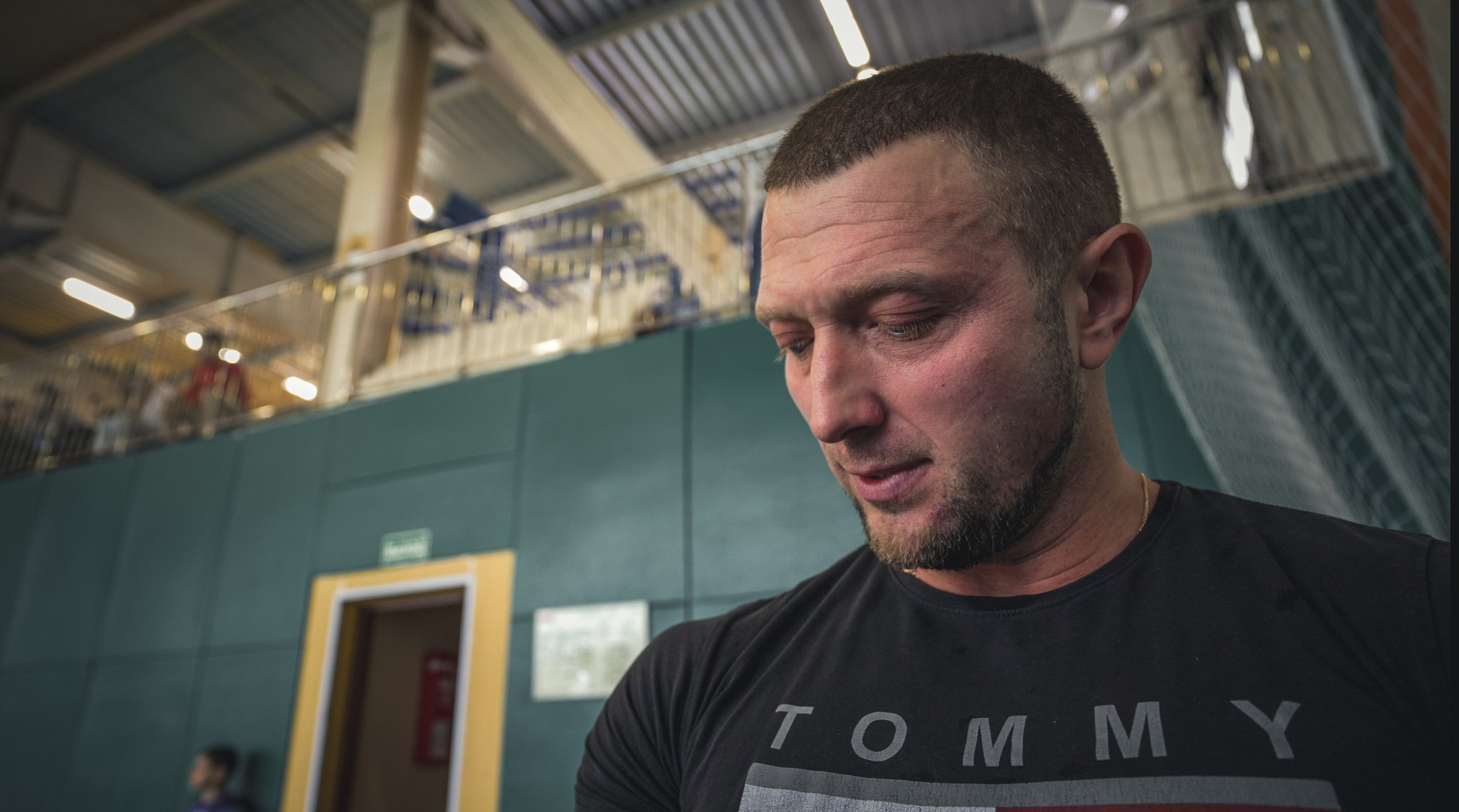 Фотографии спортивных состязаний! Айхал Удачный Мирный. Фотографии и видеосъемка, Айхал, Удачный, Якутия. Фотографии Айхал