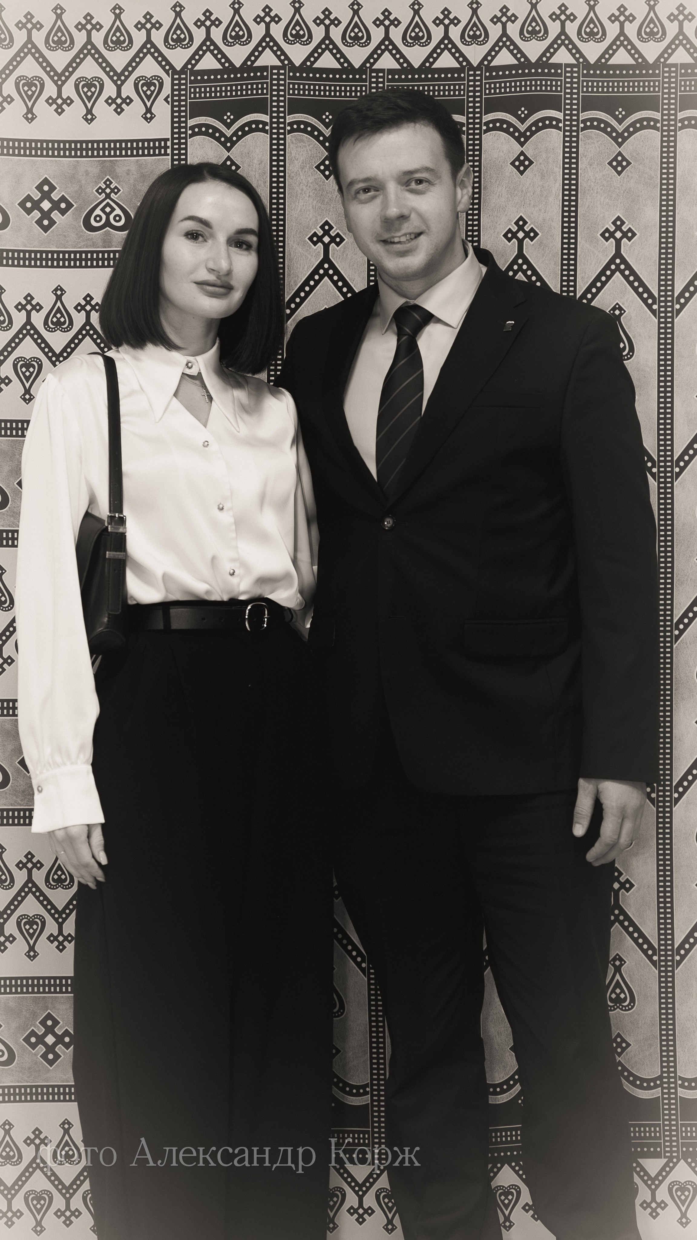 Айхал ЭКСПО 2025. Фотографии и видеосъемка, Айхал, Удачный, Якутия. Фотографии Айхал