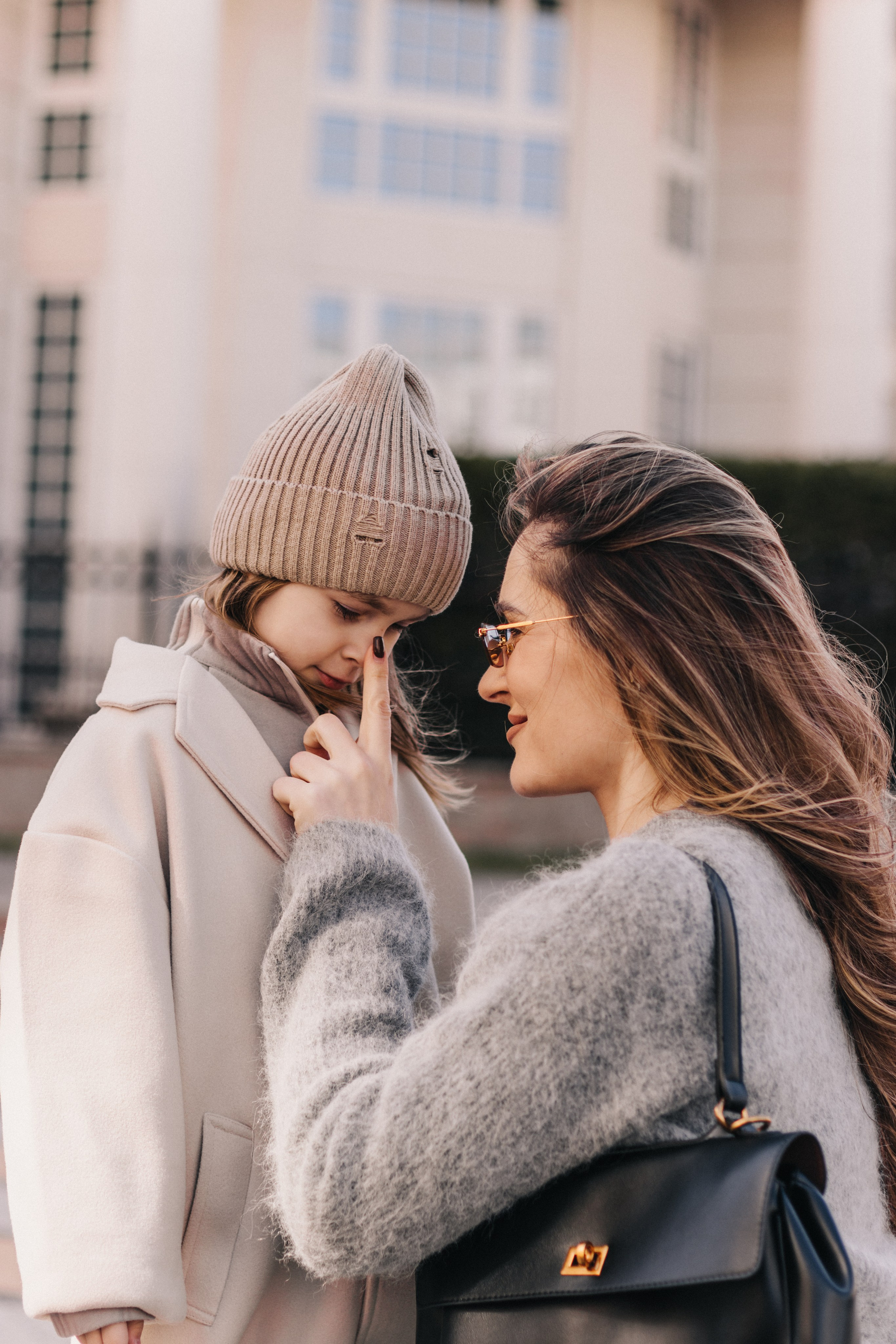 Марго. Фотограф Москва