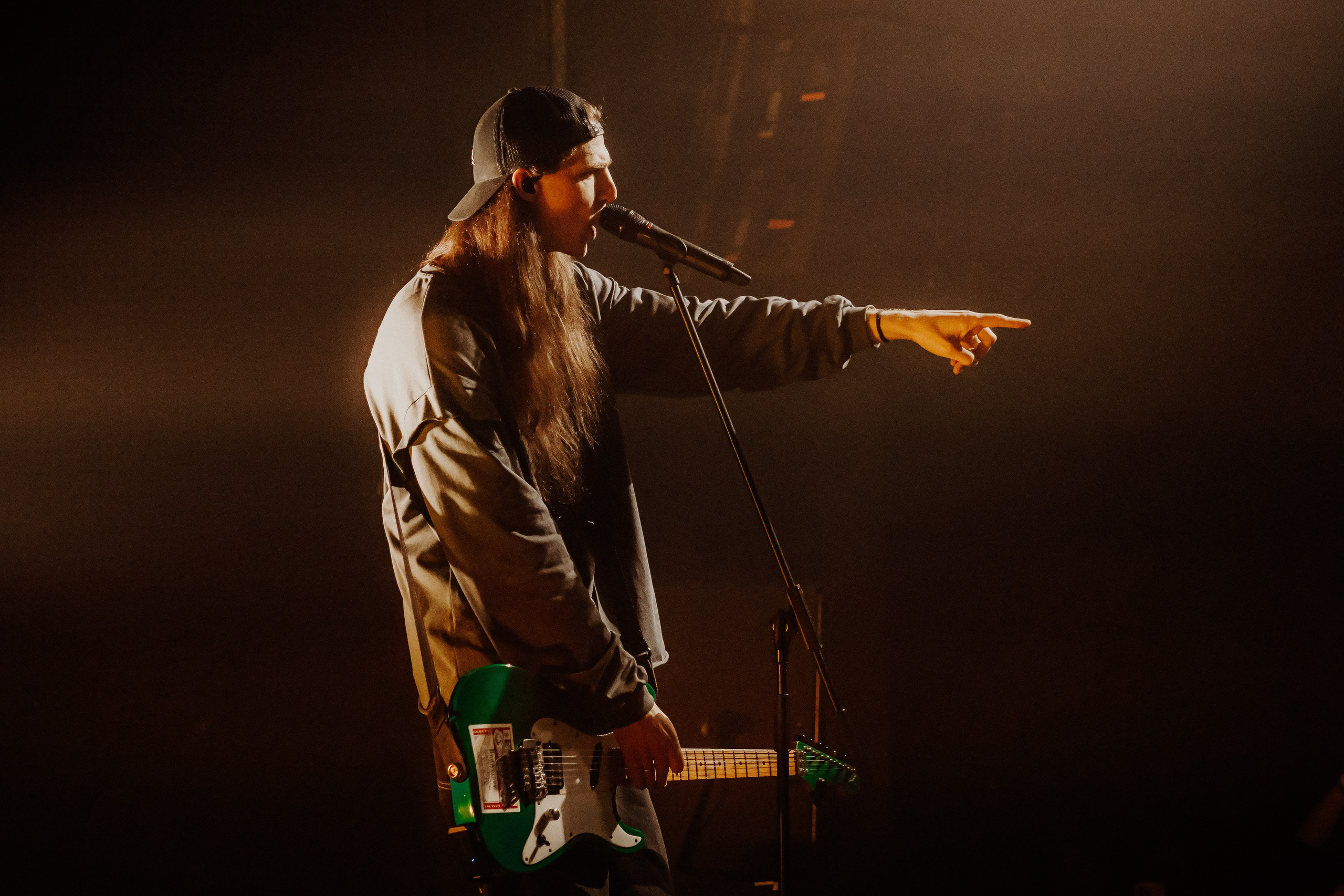 Cardio Killer, Рассвет, СПб, 22 022 026. Event-фотограф Болотнова Елена