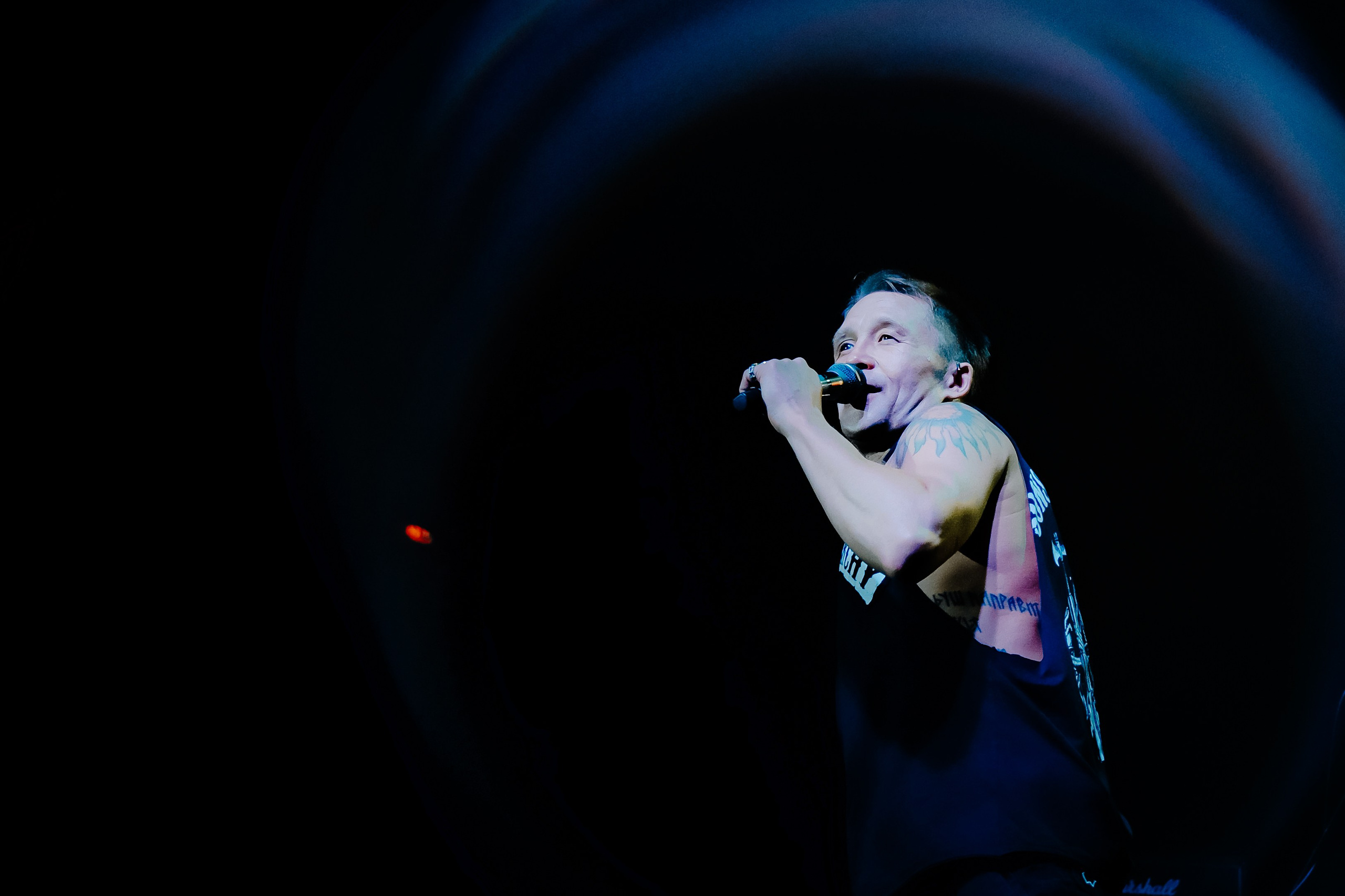 FPG, Aurora, СПб, 07032026. Event-фотограф Болотнова Елена