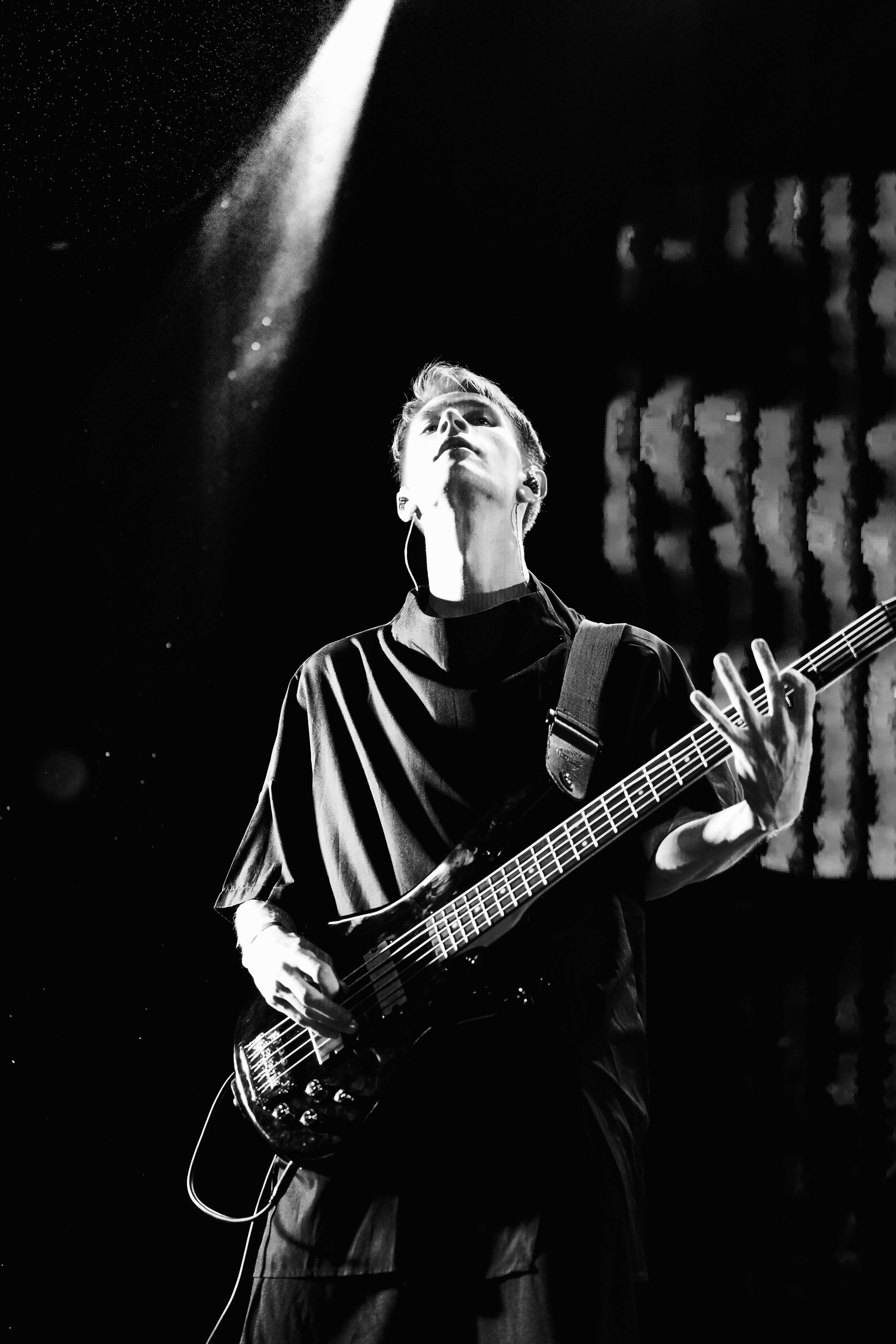 Сруб, «Жатва. Йоль» 2025. Event-фотограф Болотнова Елена