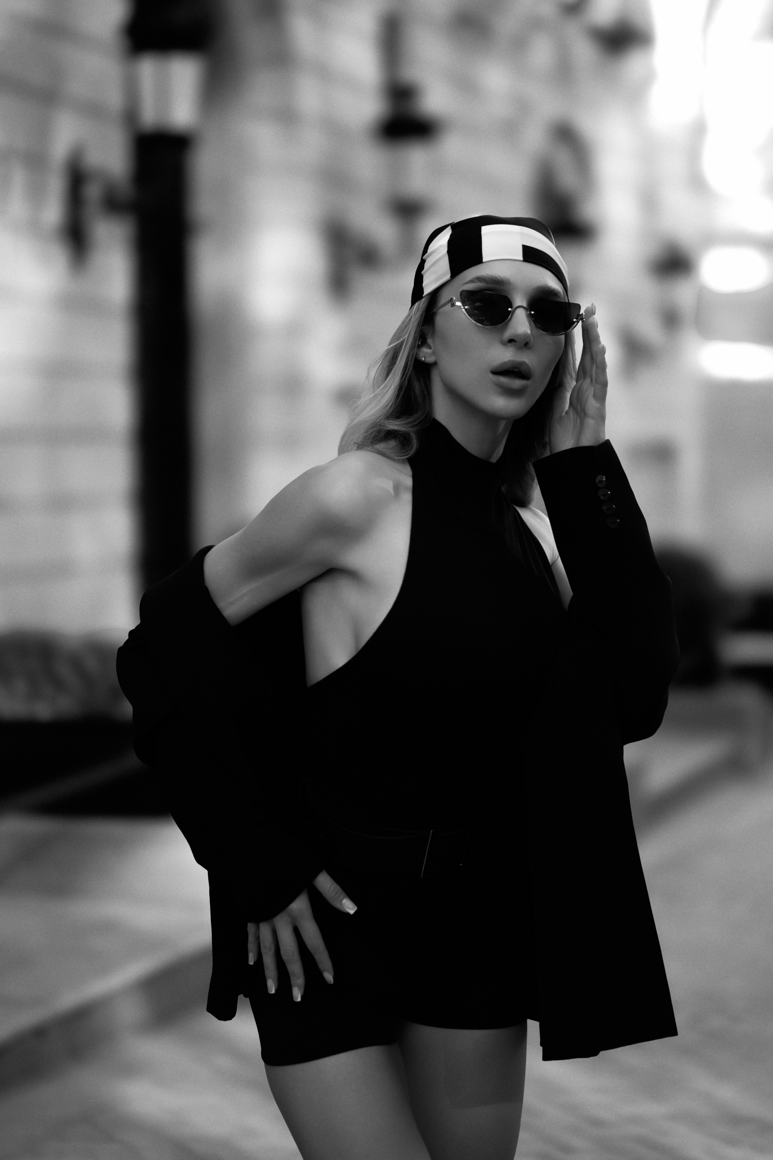 →. Женский фотограф Екатерина Смолина в Москве