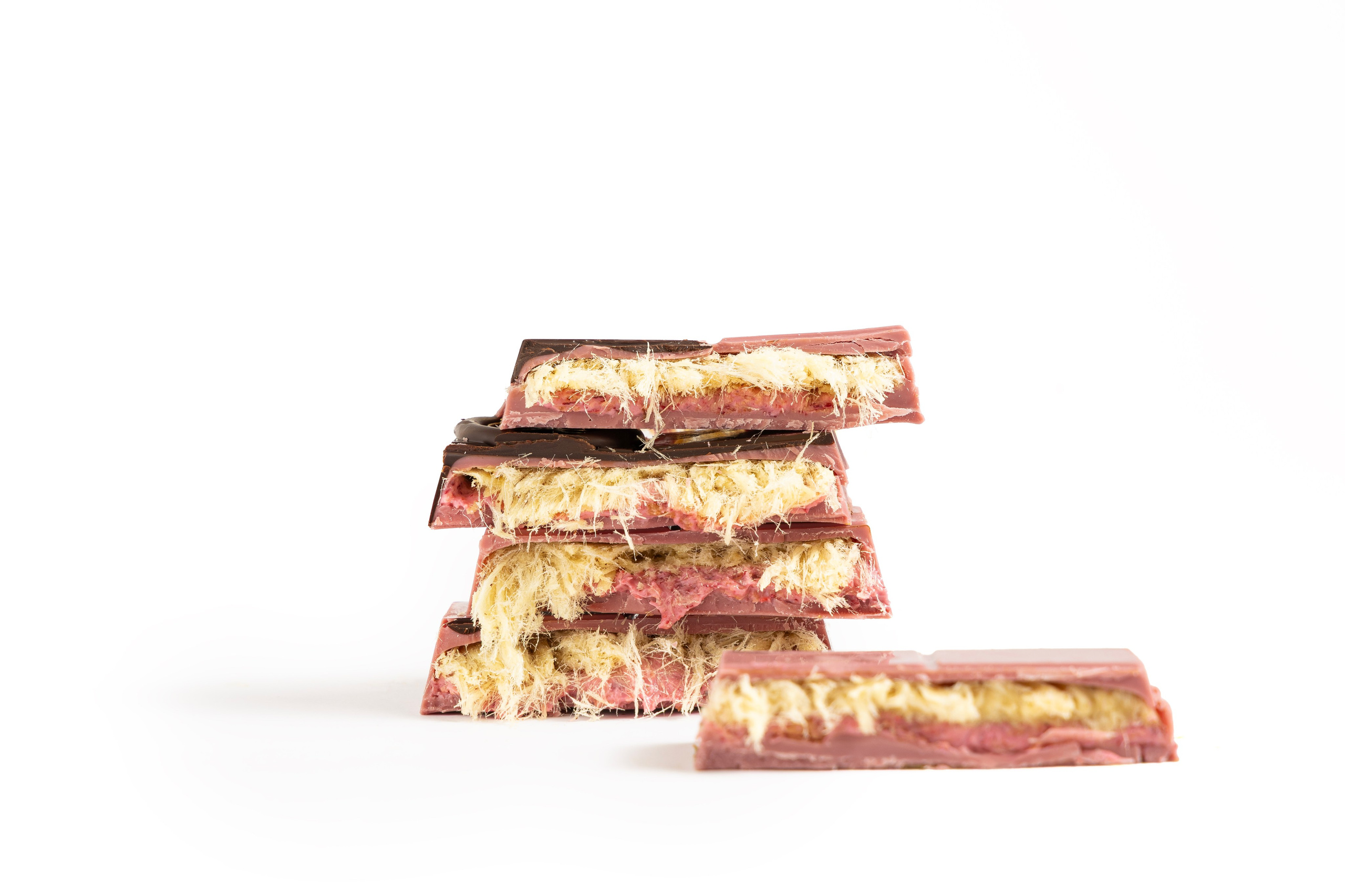 FRENCH KISS | Каталог. Фотограф Александр Глебов