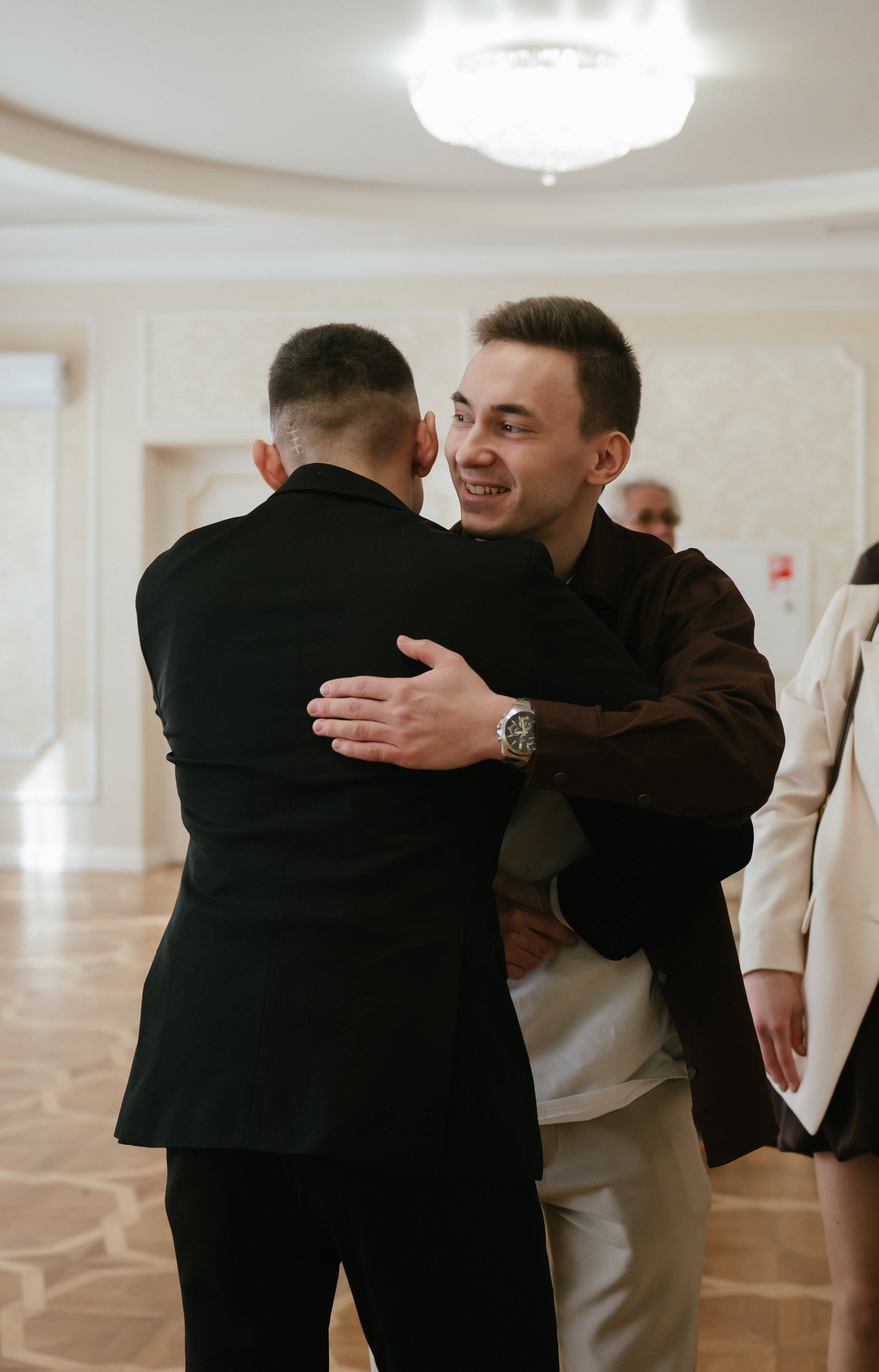 20.02.26. Свадебный, женский, семейный фотограф в Севастополе Юлия Мошенко