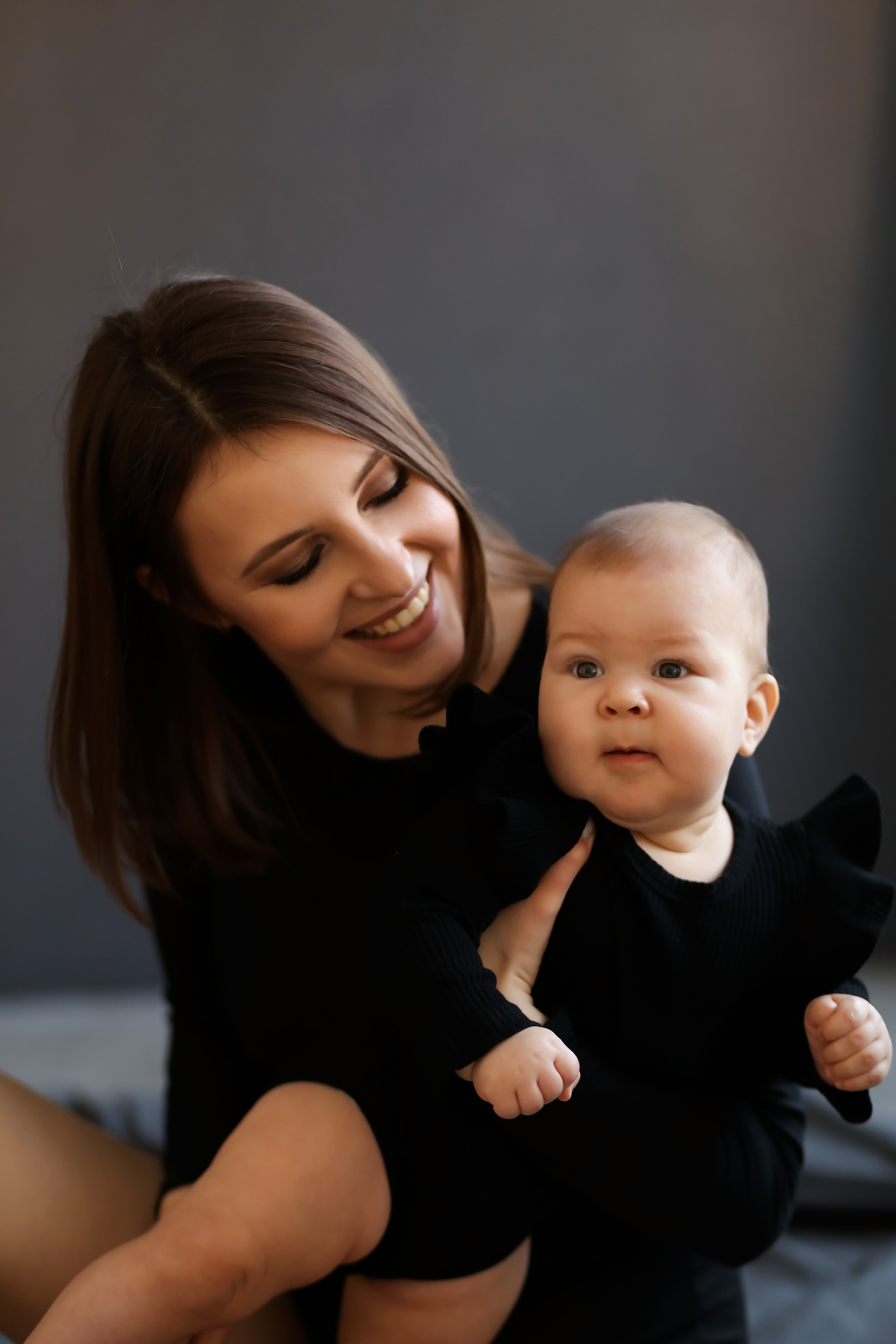 Регина, Дима, Аделя. Семейный фотограф Фотосессия беременности  Екатеринбург Елена Луткова