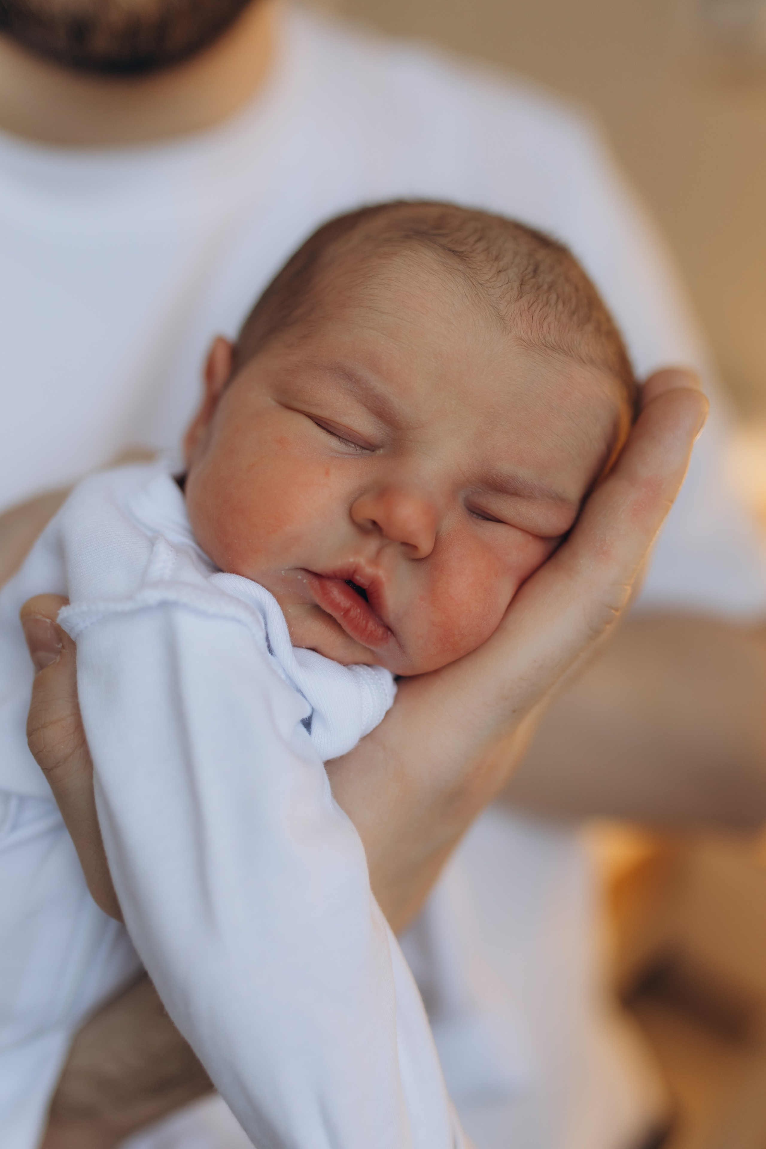 Ангелина. Семейный фотограф в Санкт-Петербурге Виктория Кучерова