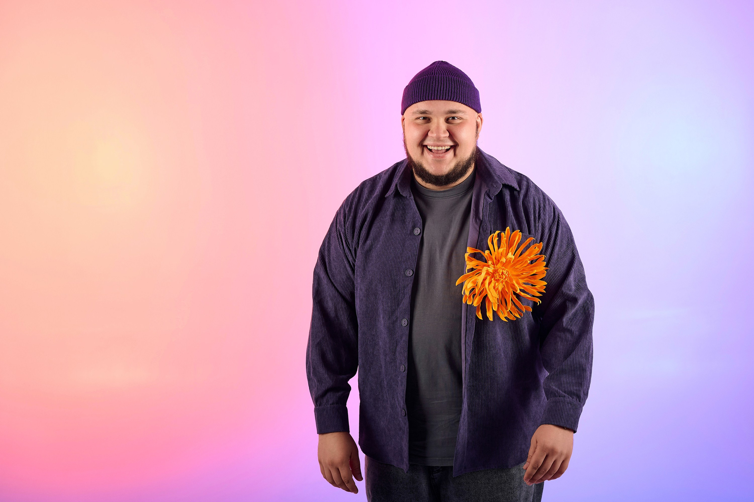 Big Team. Фотограф Опыт Качество Скорость Горный Алтай Барнаул