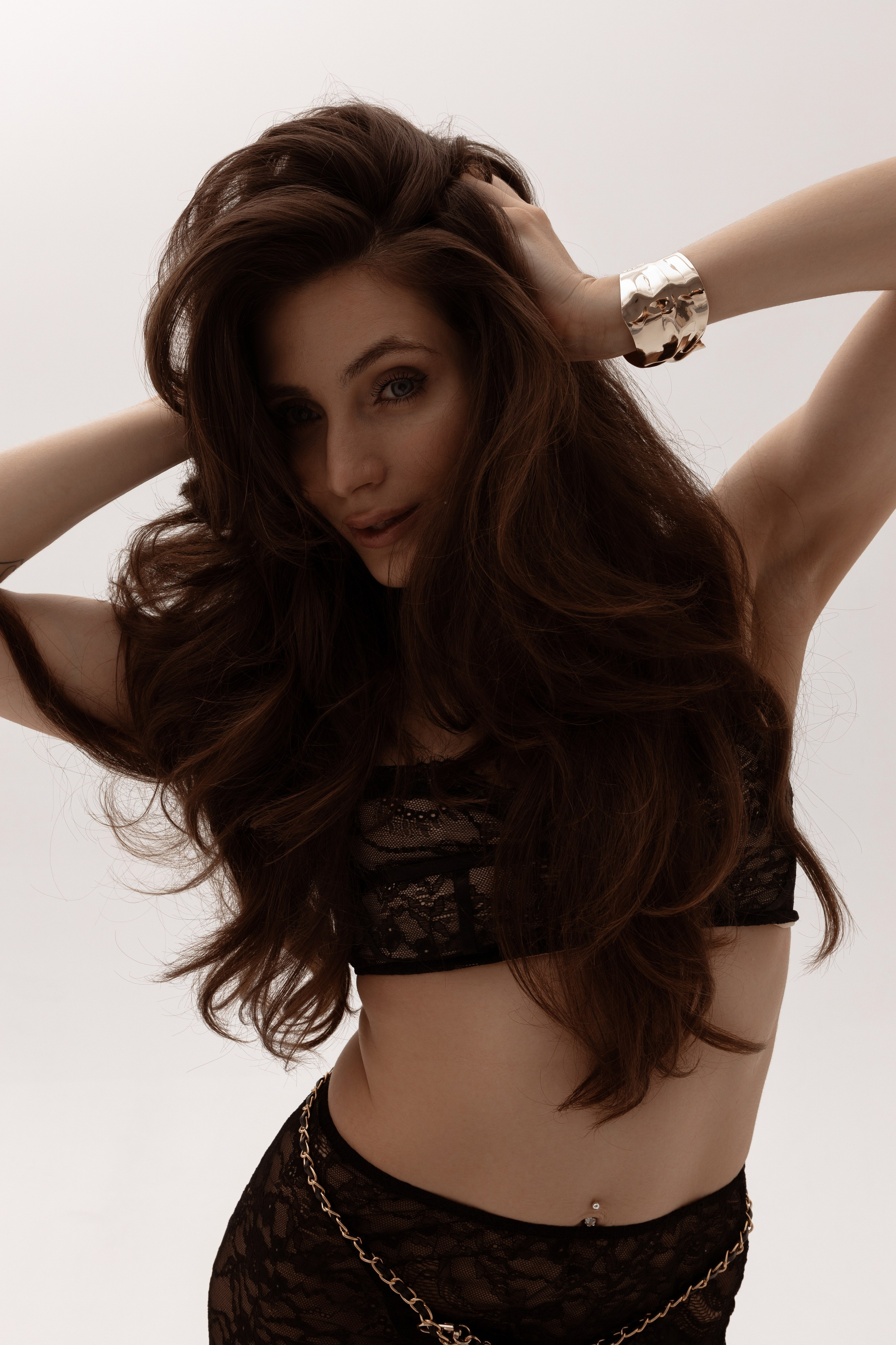 Женя. Свадебный фотограф в Воронеже Вероника Богай