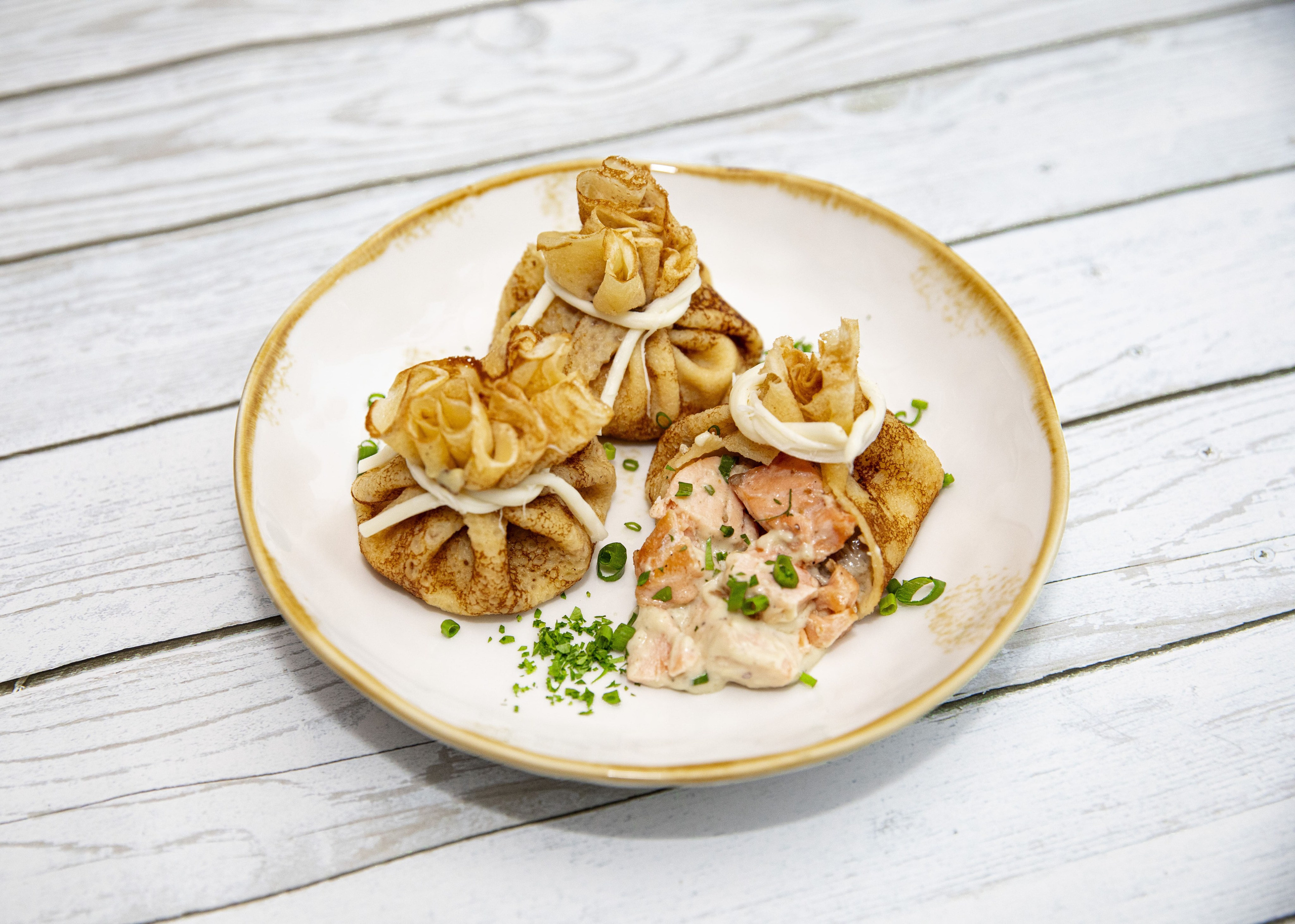 Простая съёмка блюд. Фуд-фотограф Илья Милоданов съемка в Москве и Московской области