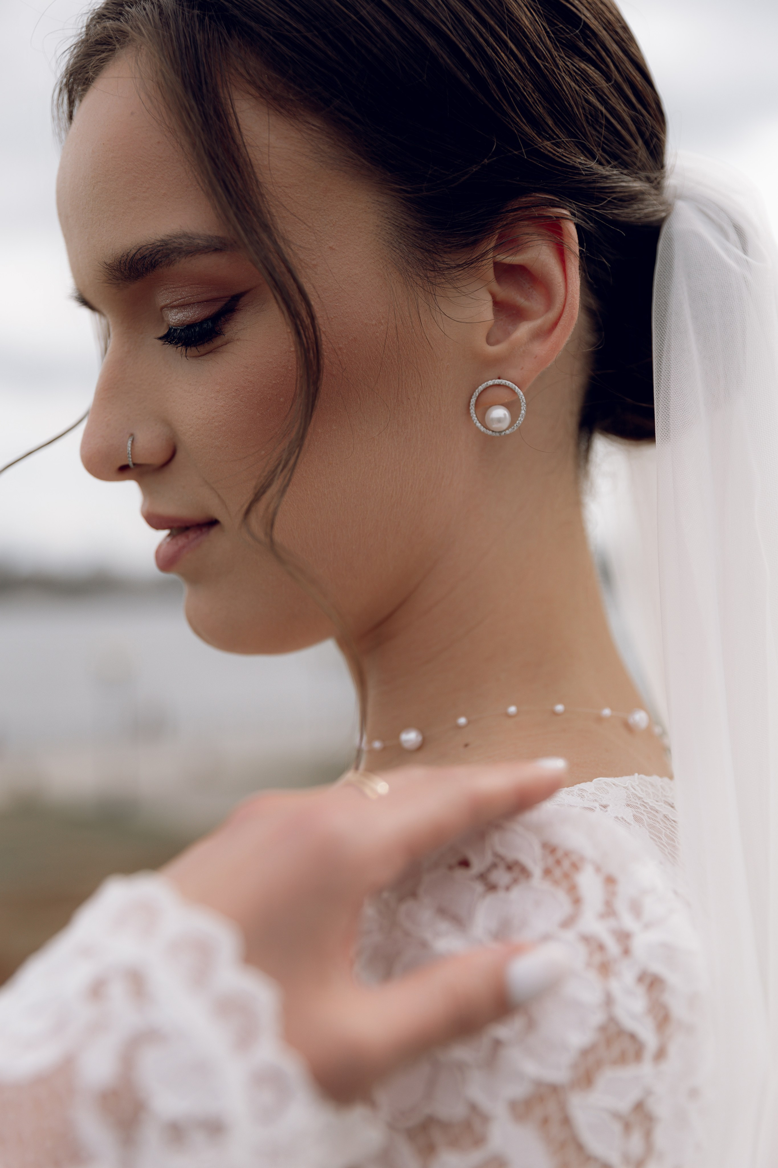 Данил & Карина. Свадебный фотограф Казань| Фотограф Казань Зевакина Анастасия