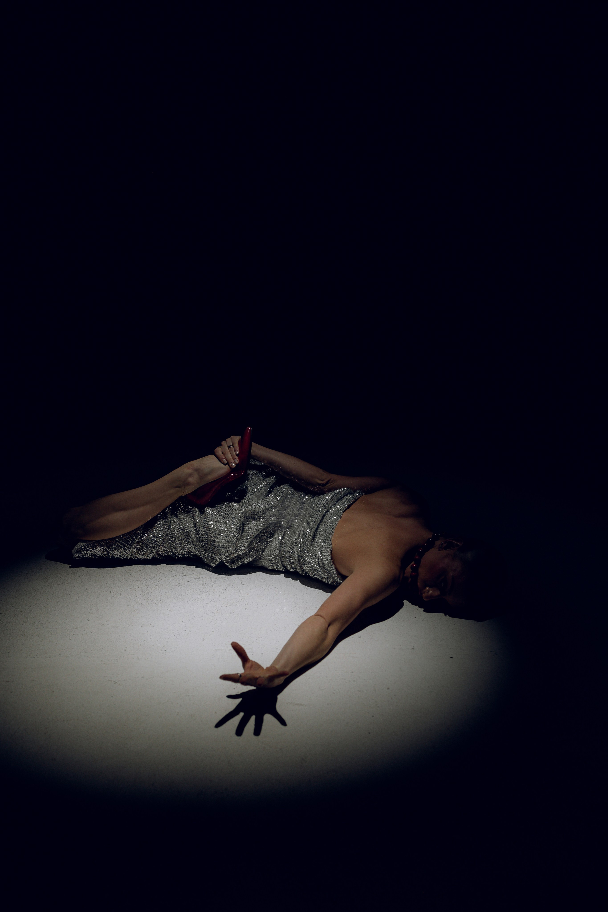 Ксюша. Свадебный фотограф Казань| Фотограф Казань Зевакина Анастасия