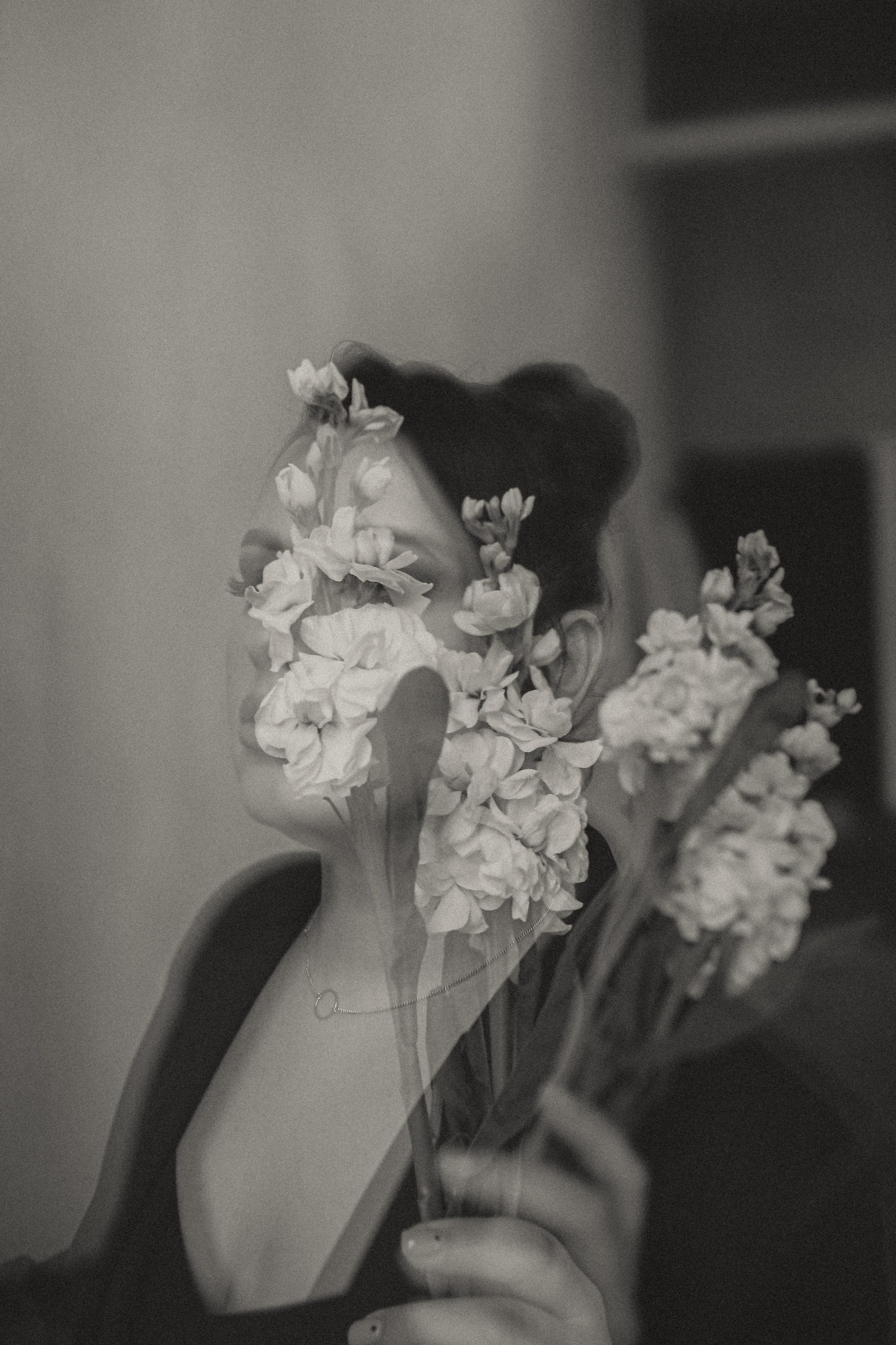 Съемка для Дарьи. Бренд, контент фотограф в Волгограде Елена Даньшина