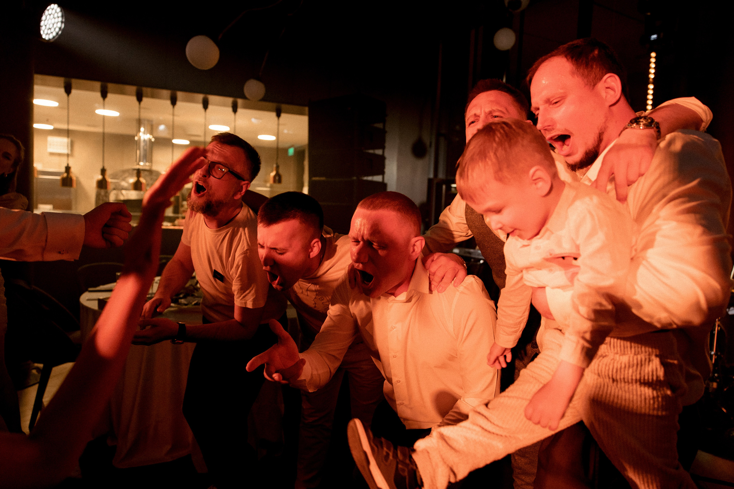 Иван и Анастасия