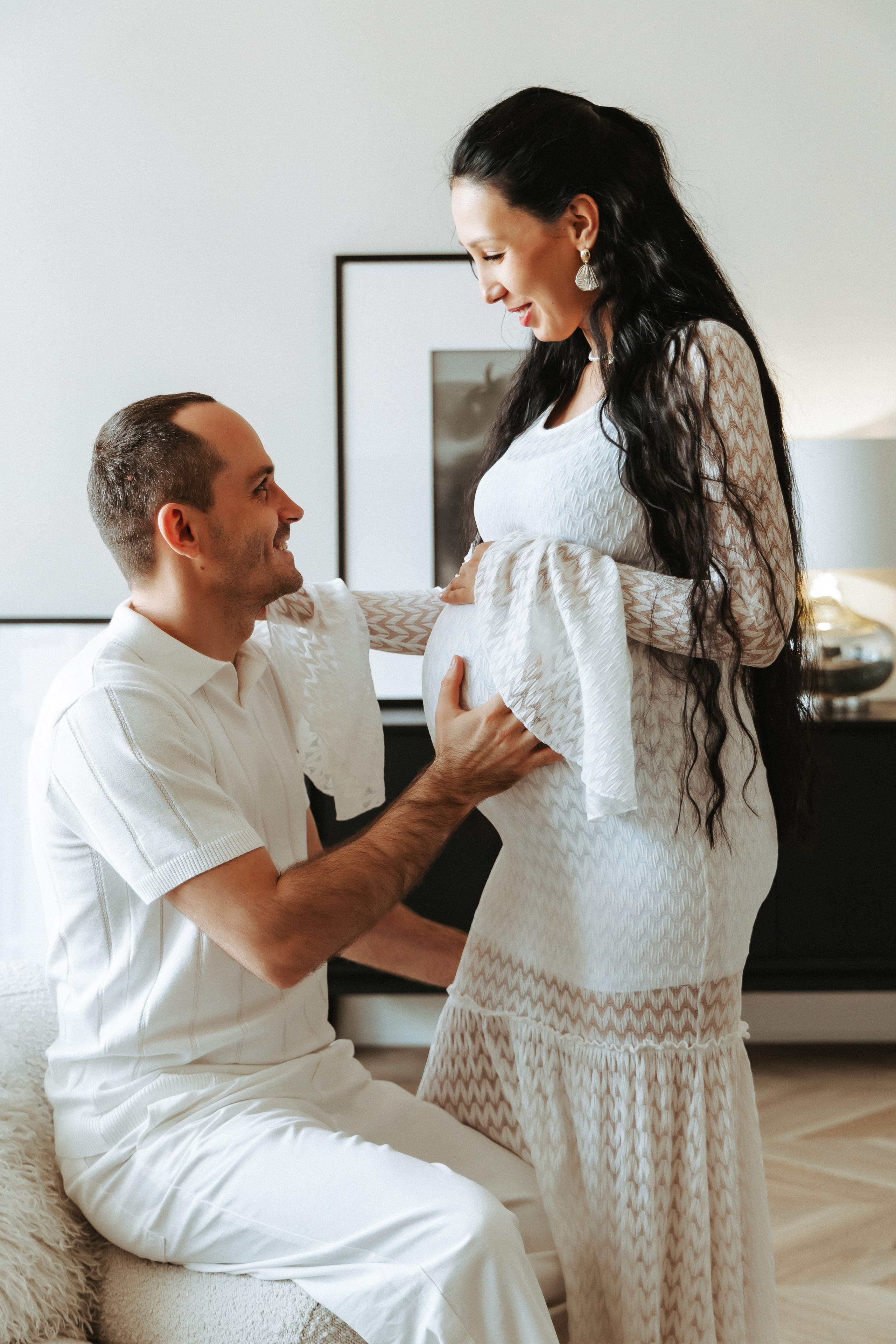 Margarita. Свадебный и семейный фотограф в Краснодаре Диана Смирнова