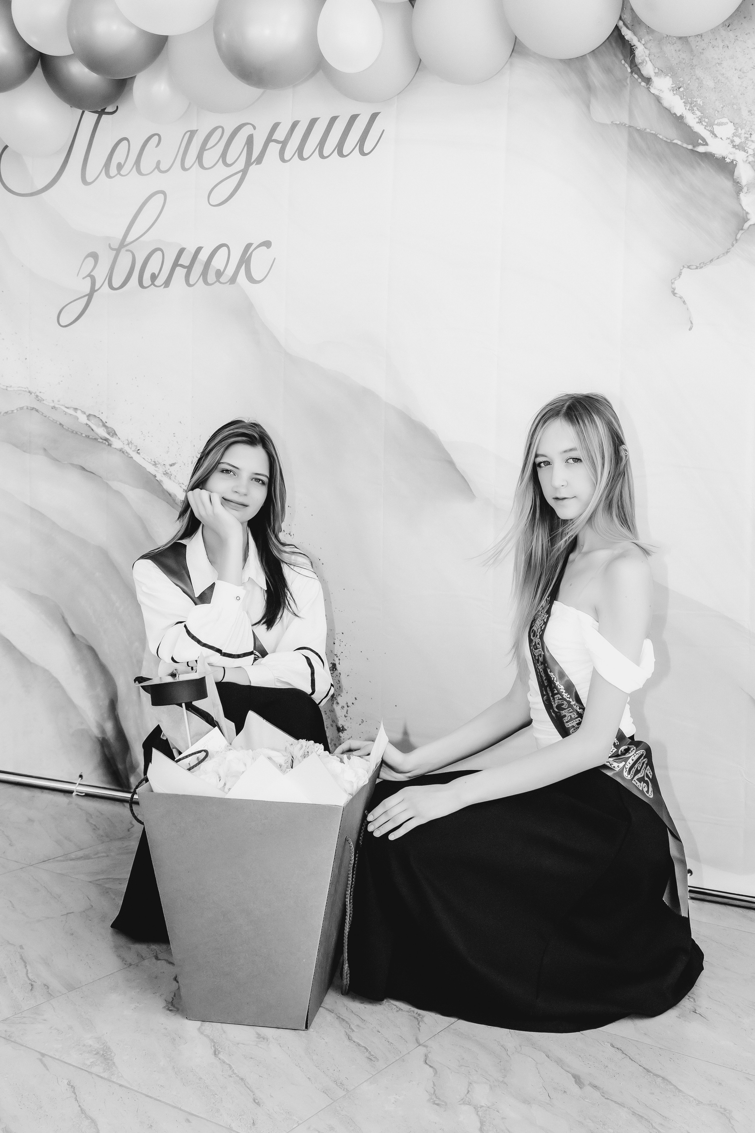 School № 27. Свадебный и семейный фотограф в Краснодаре Диана Смирнова