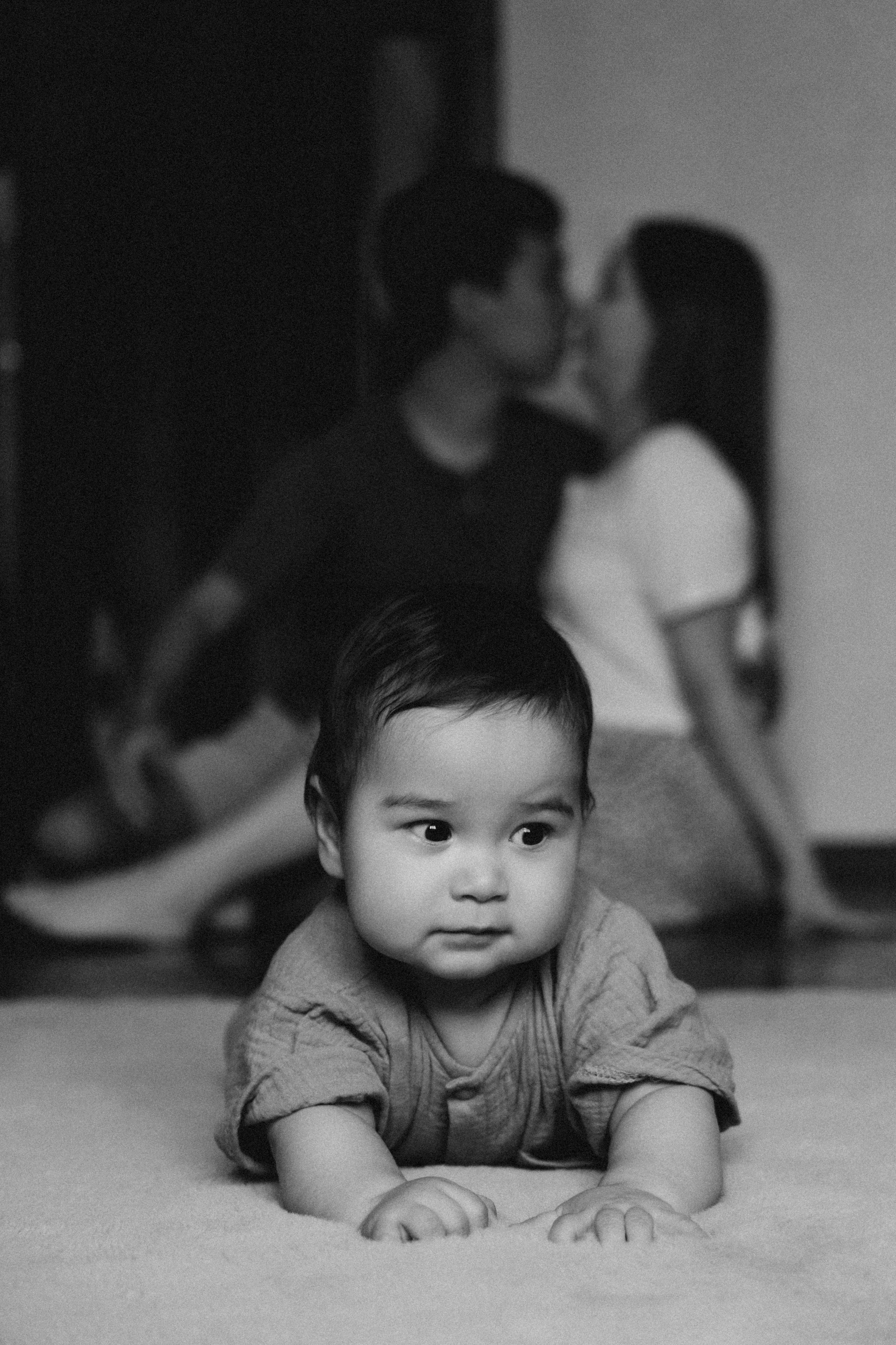 Pavel & Marya. Свадебный и семейный фотограф в Краснодаре Диана Смирнова