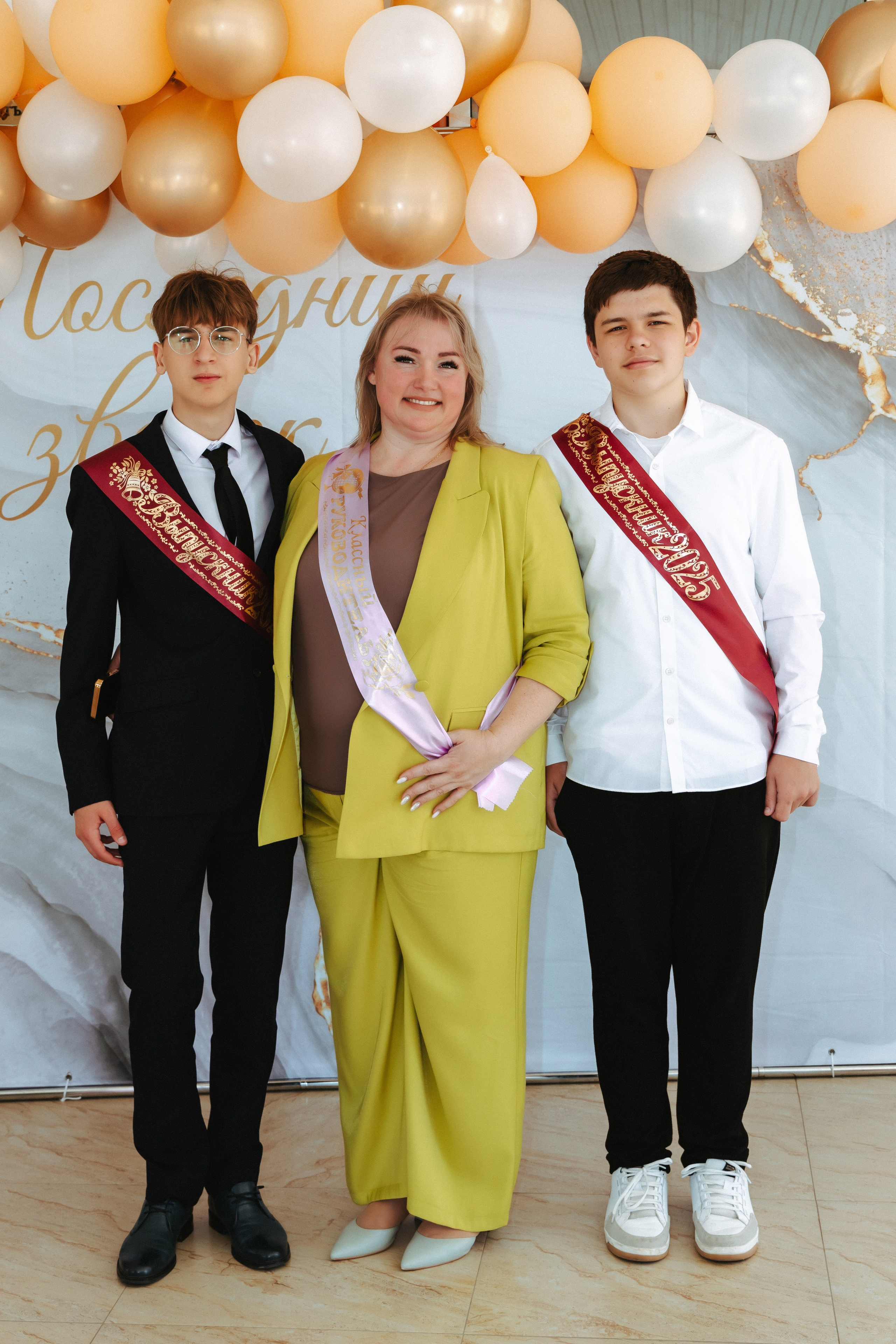 School № 27. Свадебный и семейный фотограф в Краснодаре Диана Смирнова