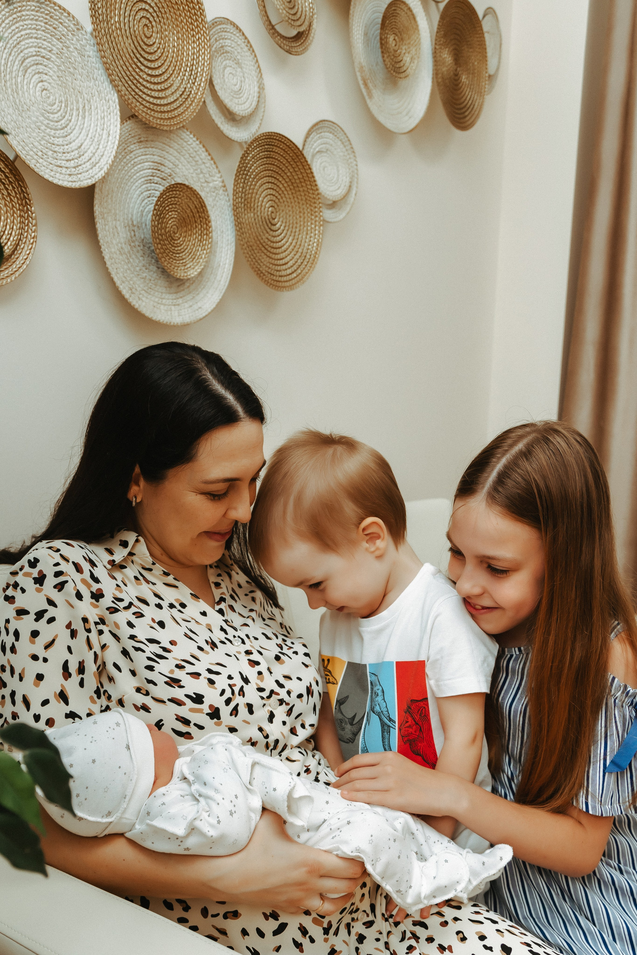 Екатерининская 3.08. Свадебный и семейный фотограф в Краснодаре Диана Смирнова