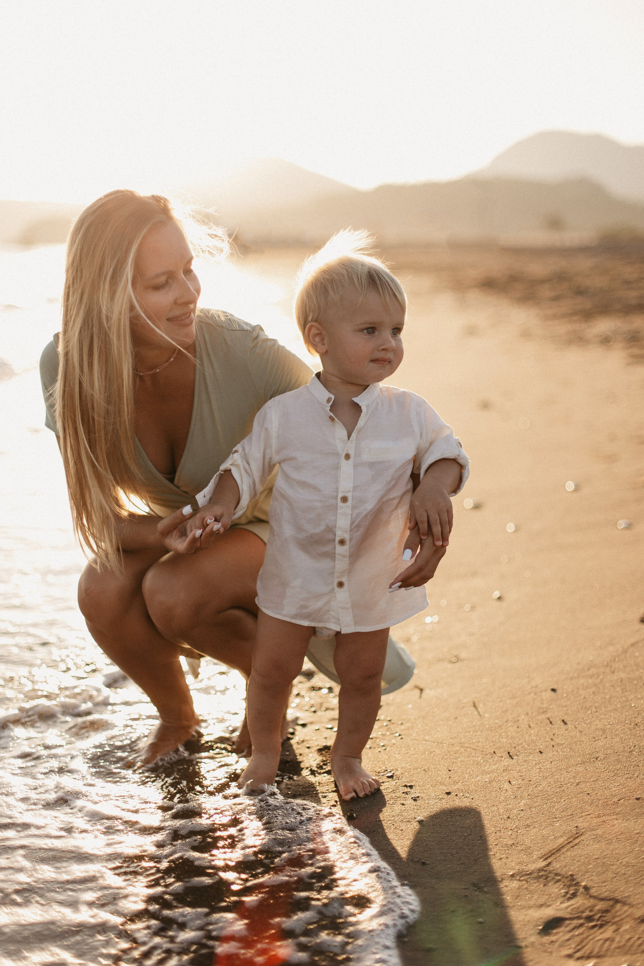 Елена и Дима. Фотограф Екатерина Гюнгор ♡ Фетхие Мармарис Ортаджа