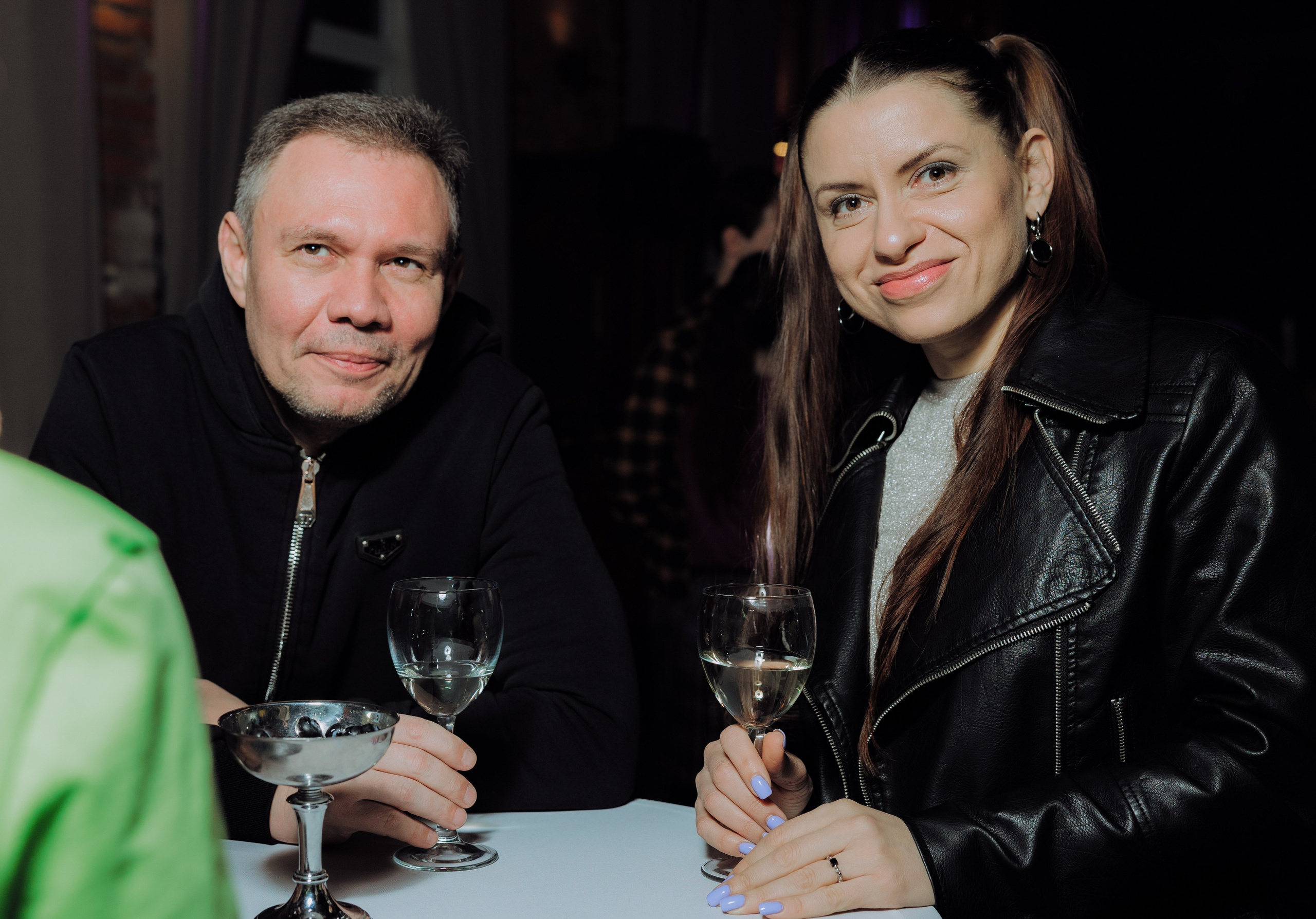 Юбилей 50 лет в стиле 90 в AG LOFT. АНДРЕЙ ШИРКАЛИН РЕПОРТАЖНЫЙ ФОТОГРАФ МОСКВА НА КОРПОРАТИВ, ДЕНЬ РОЖДЕНИЯ, БАНКЕТ, КОНФЕРЕНЦИЮ, ТИМБИЛДИНГ