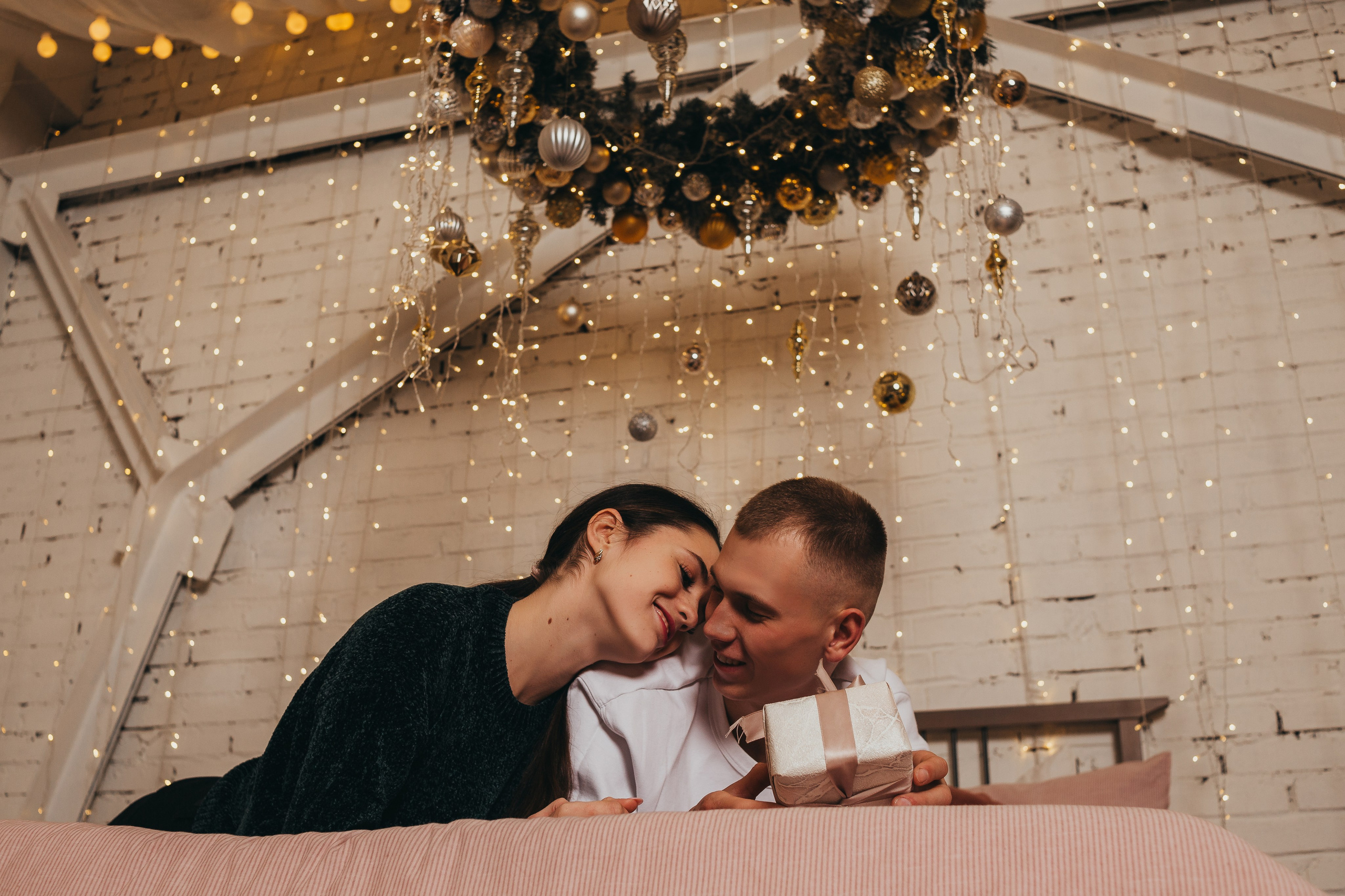 🖤. Екатерина Королева. Фотограф. Хабаровск