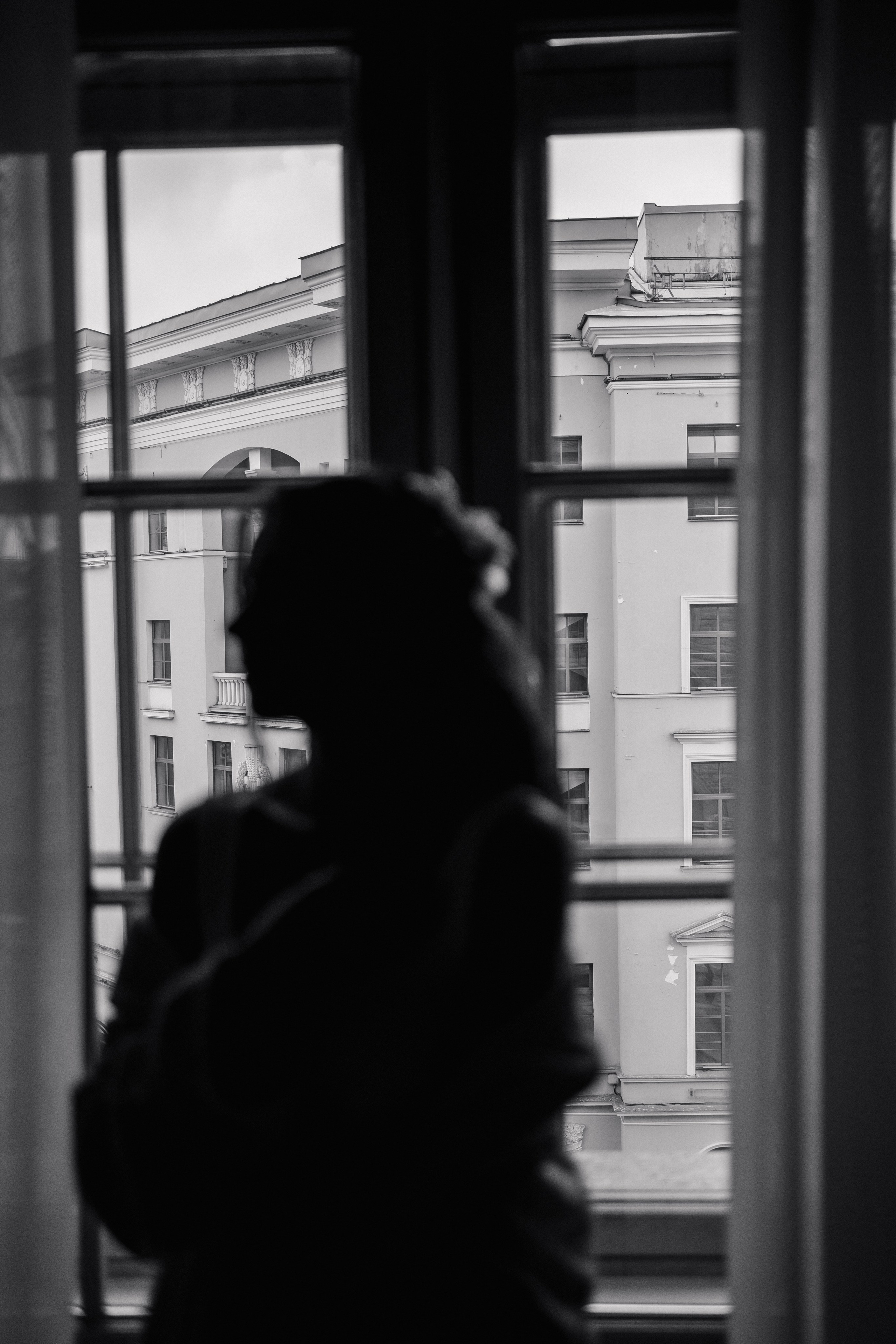 Andrei & Dasha. Dolce_wedding