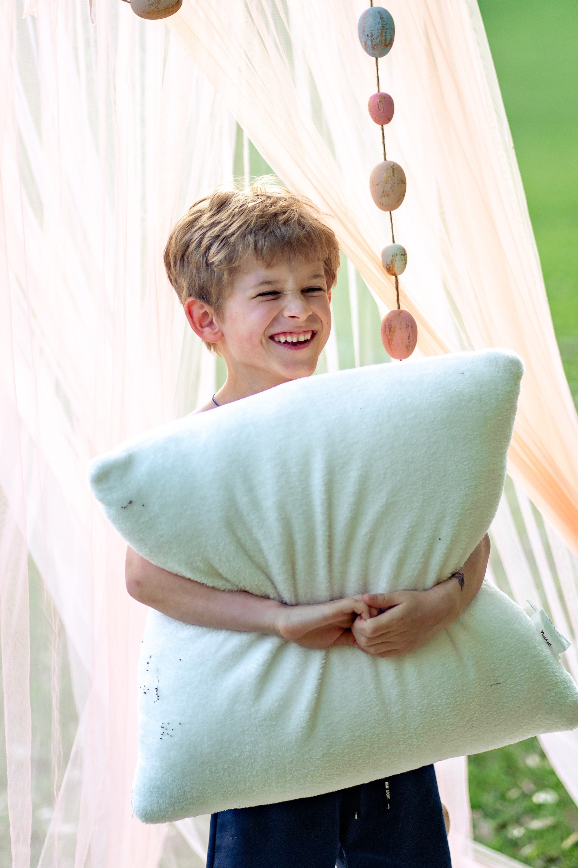 HAPPY EASTER. Family Photographer Ksenia Kos