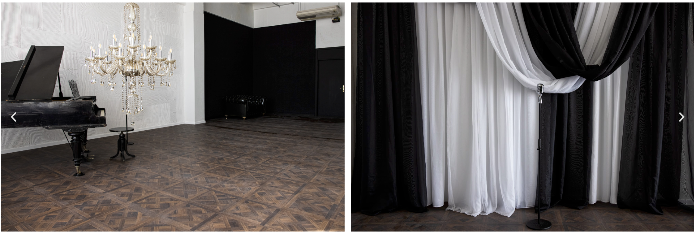 Фотостудии Минска. Tatya Lushchyk профессиональный фотограф в Минске. Фотосессия беременности и индивидуальные съемки