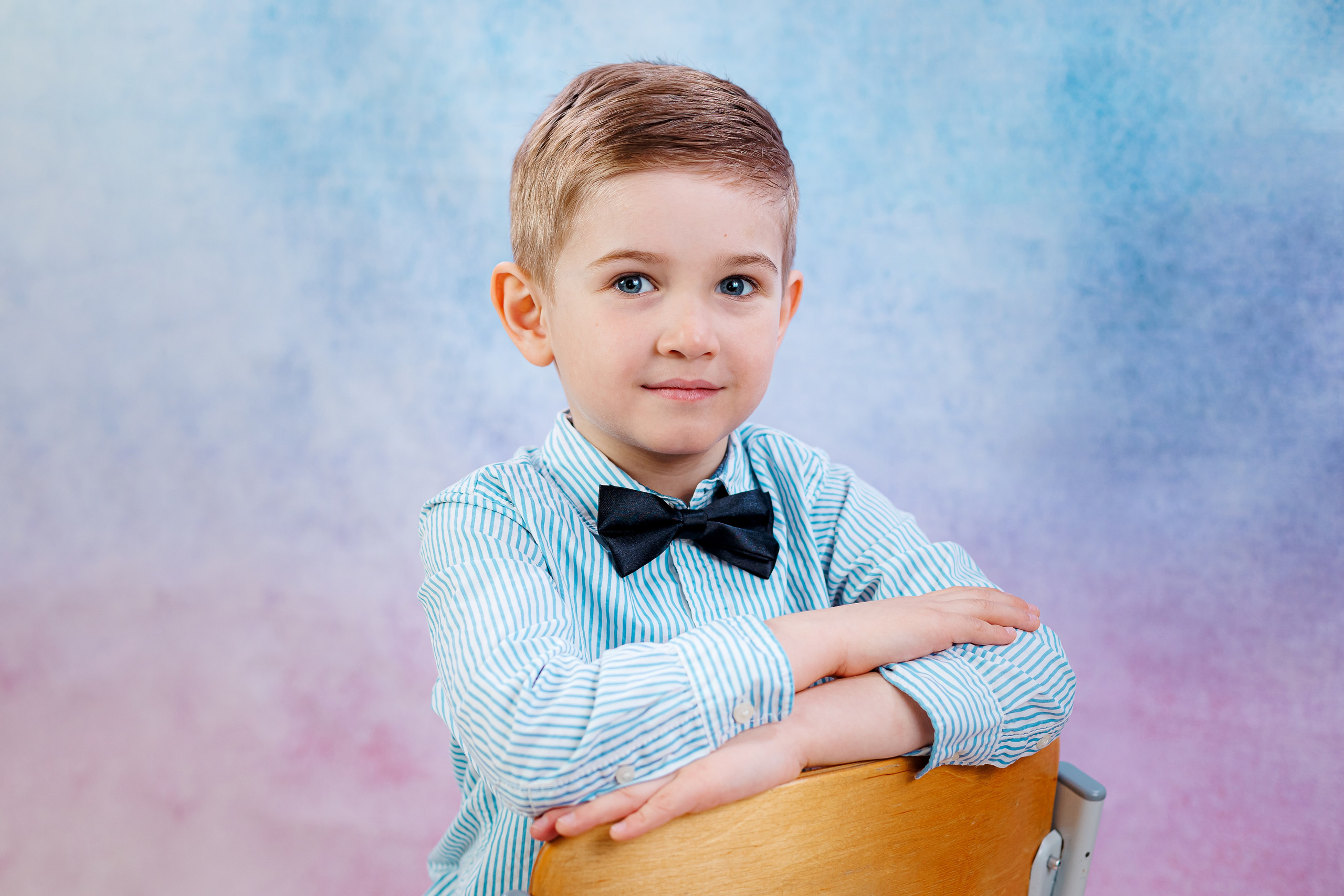 Портреты. Семейный и детский фотограф Комина Елена, Власиха, Одинцово