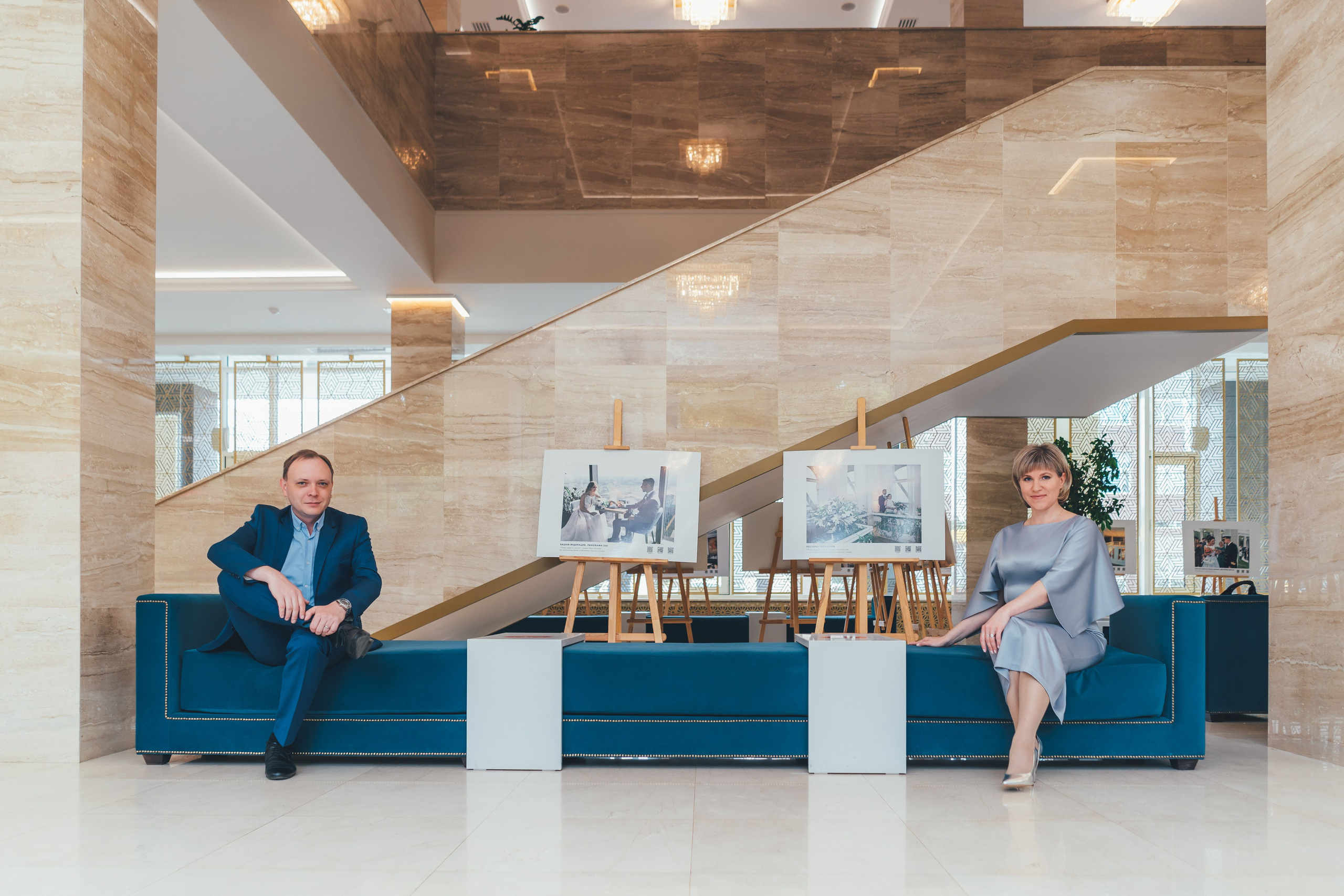 Свадебный фотограф в Москве — Наталья Дукалова — Профессиональная фотосъёмка свадеб. Наталья Дукалова фотограф Щелково Королев Пушкино Москва Балашиха