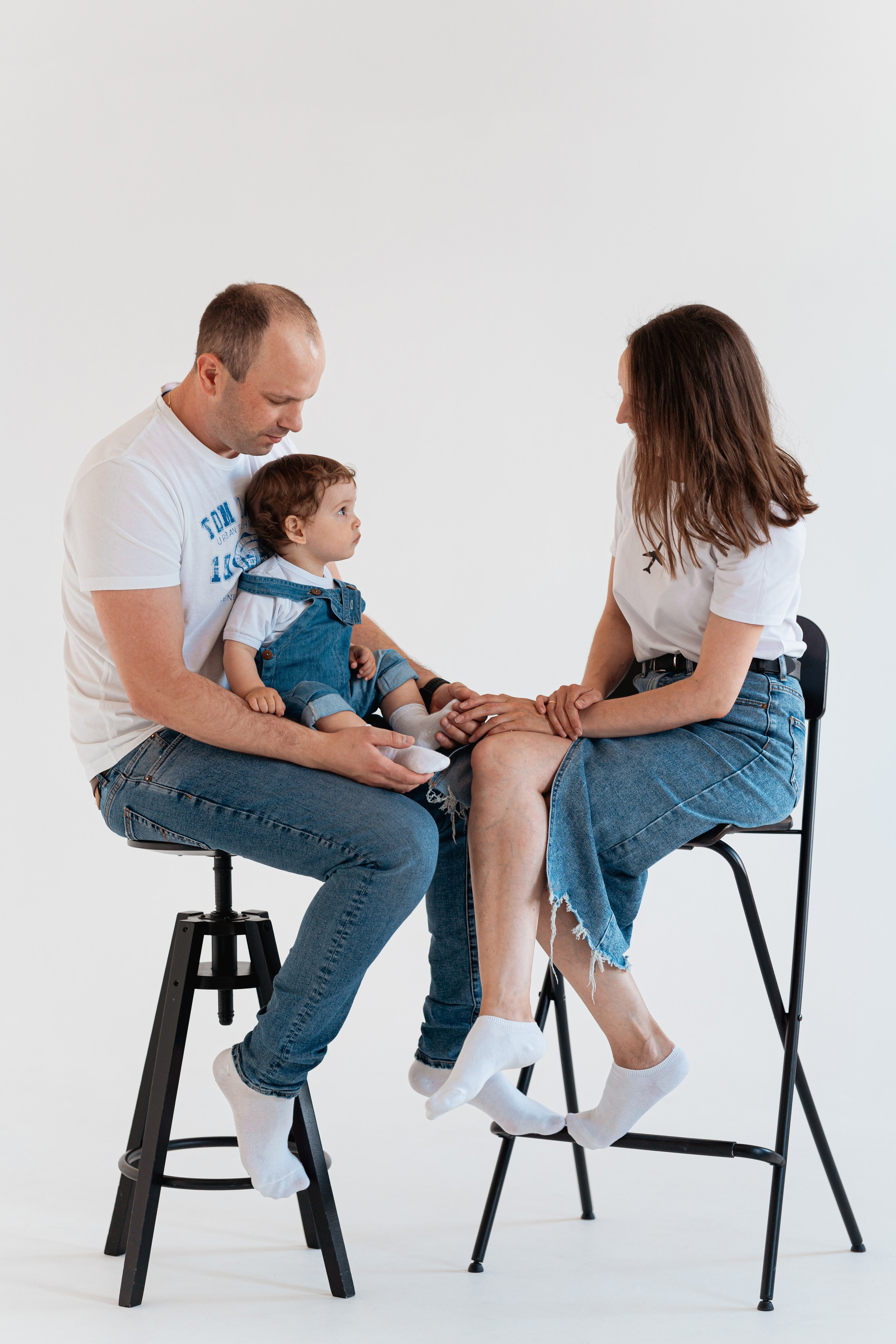 Тимофею 1 год, Балашиха, студия Мануфактура. Наталья Дукалова фотограф Щелково Королев Пушкино Москва Балашиха