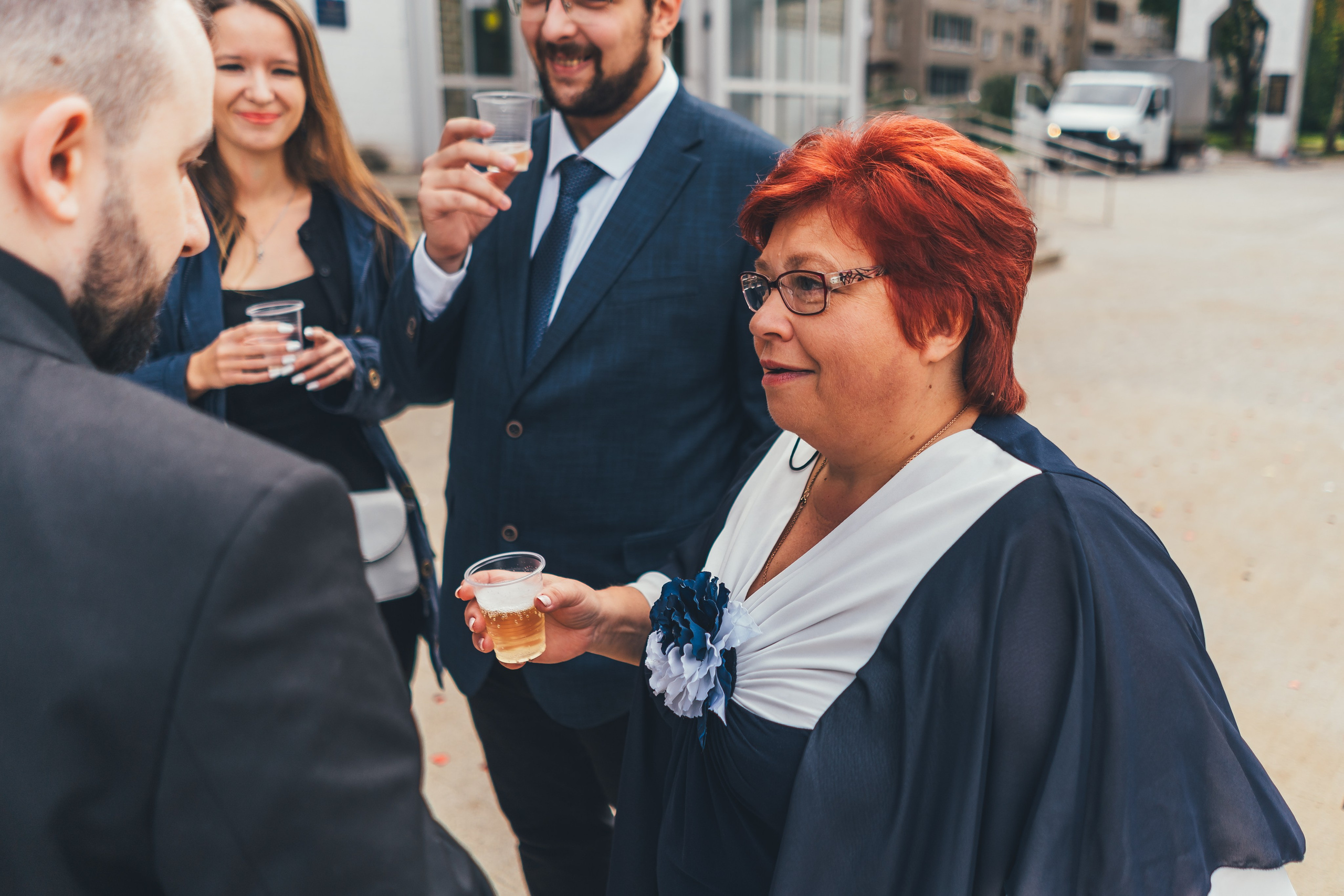 Наталья и Антон, ЗАГС Пушкино, Улиткино. Наталья Дукалова фотограф Щелково Королев Пушкино Москва Балашиха