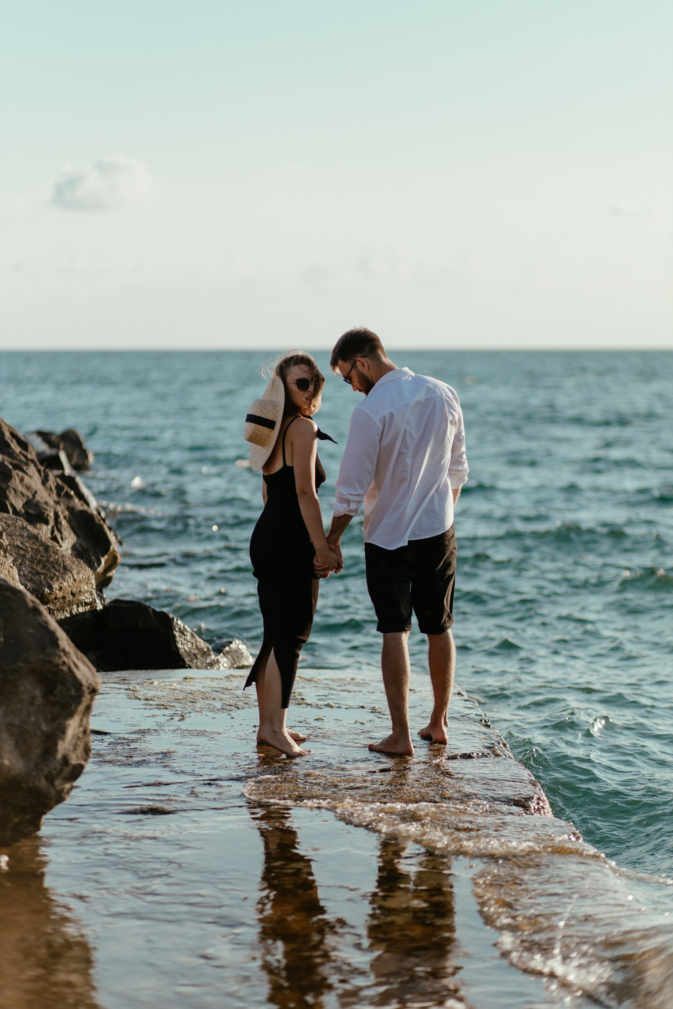 Love Story. Фотограф Сочи Татьяна Зорина