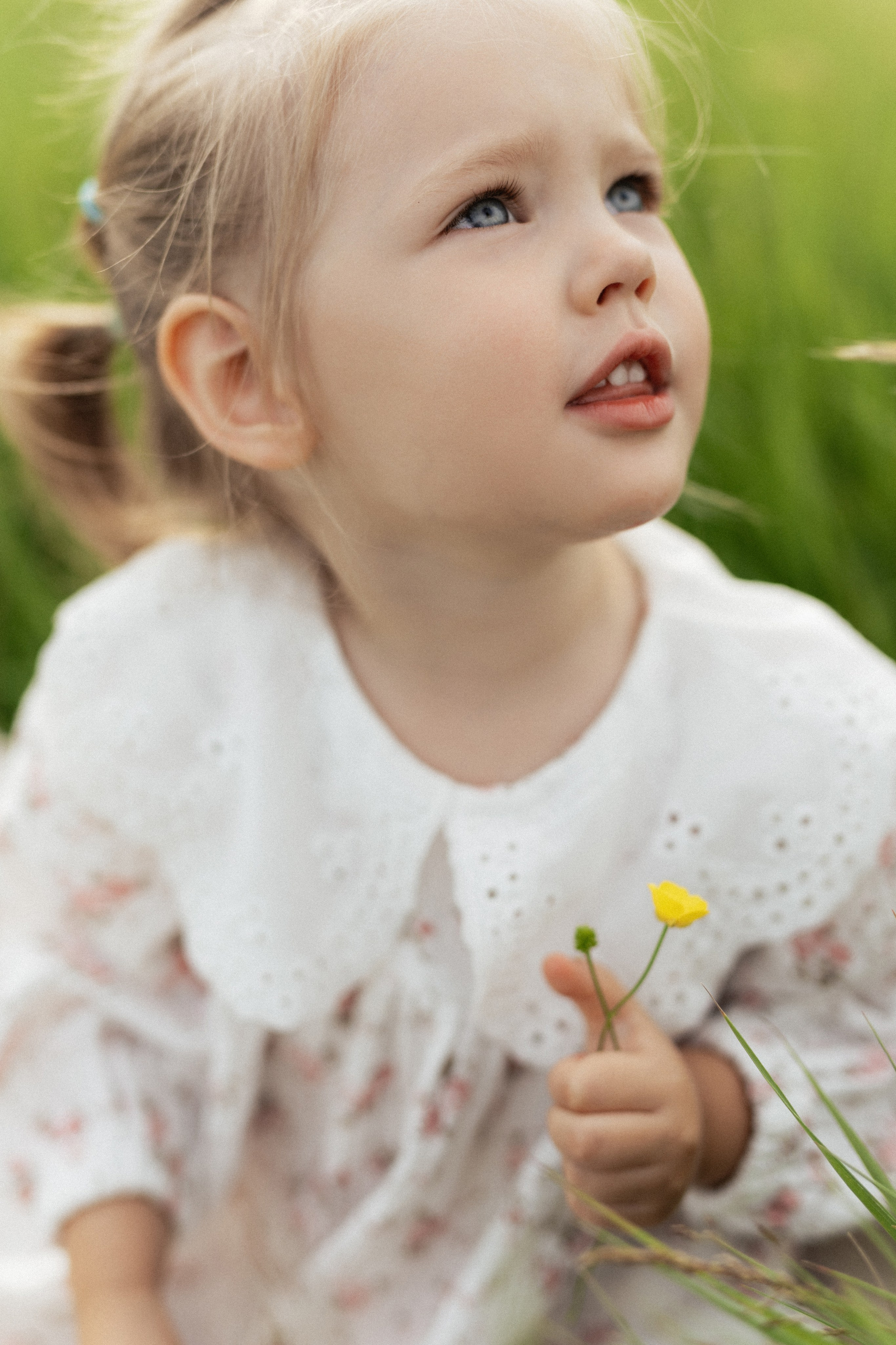 Лера и Арина. Женский и семейный фотограф Аксинья Кузьмина. Город Пенза