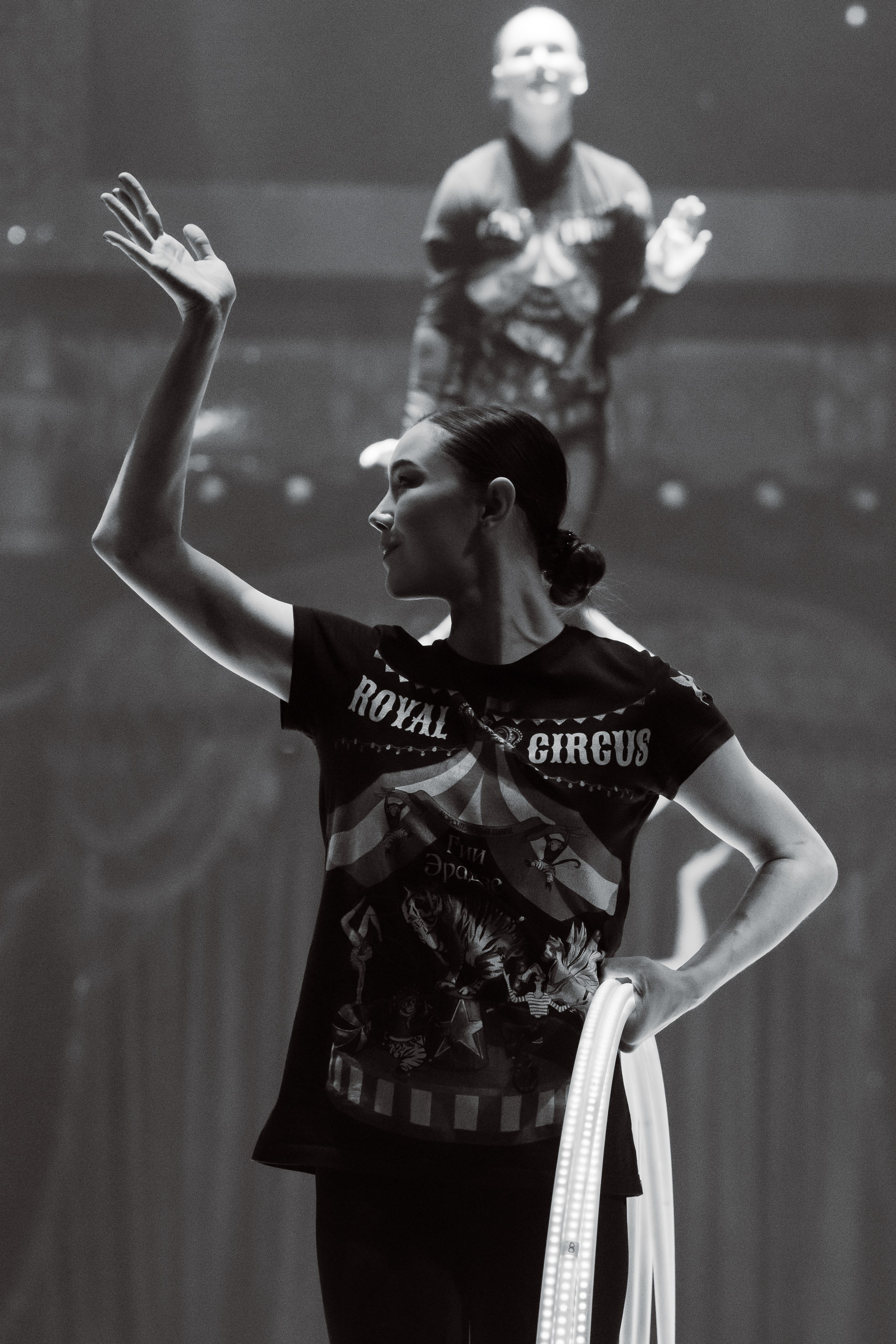 Репортаж. Фотограф Новосибирск Анна Рождественская