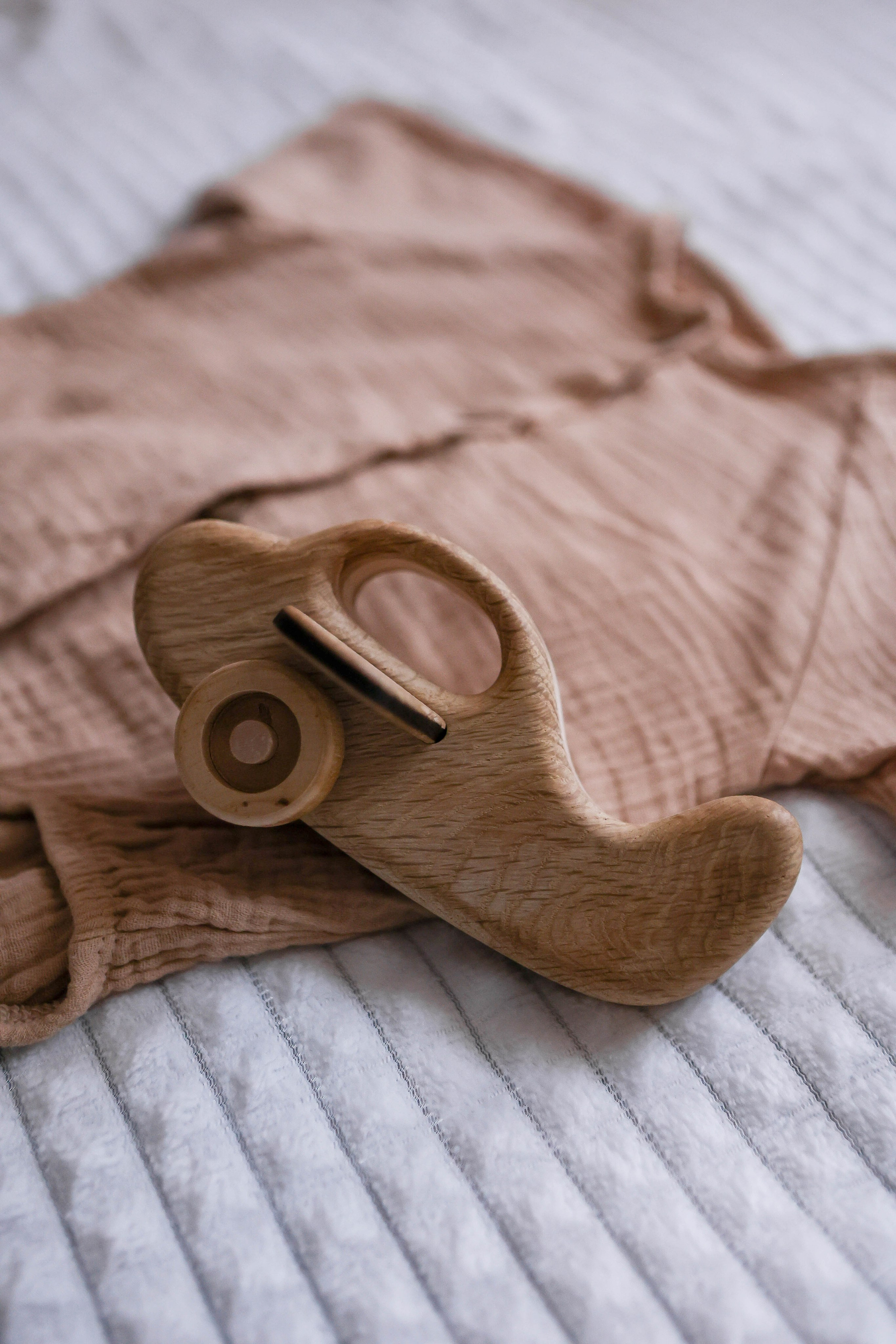 Тимоша. Наталья Косьянова. Ваш фотограф. Москва