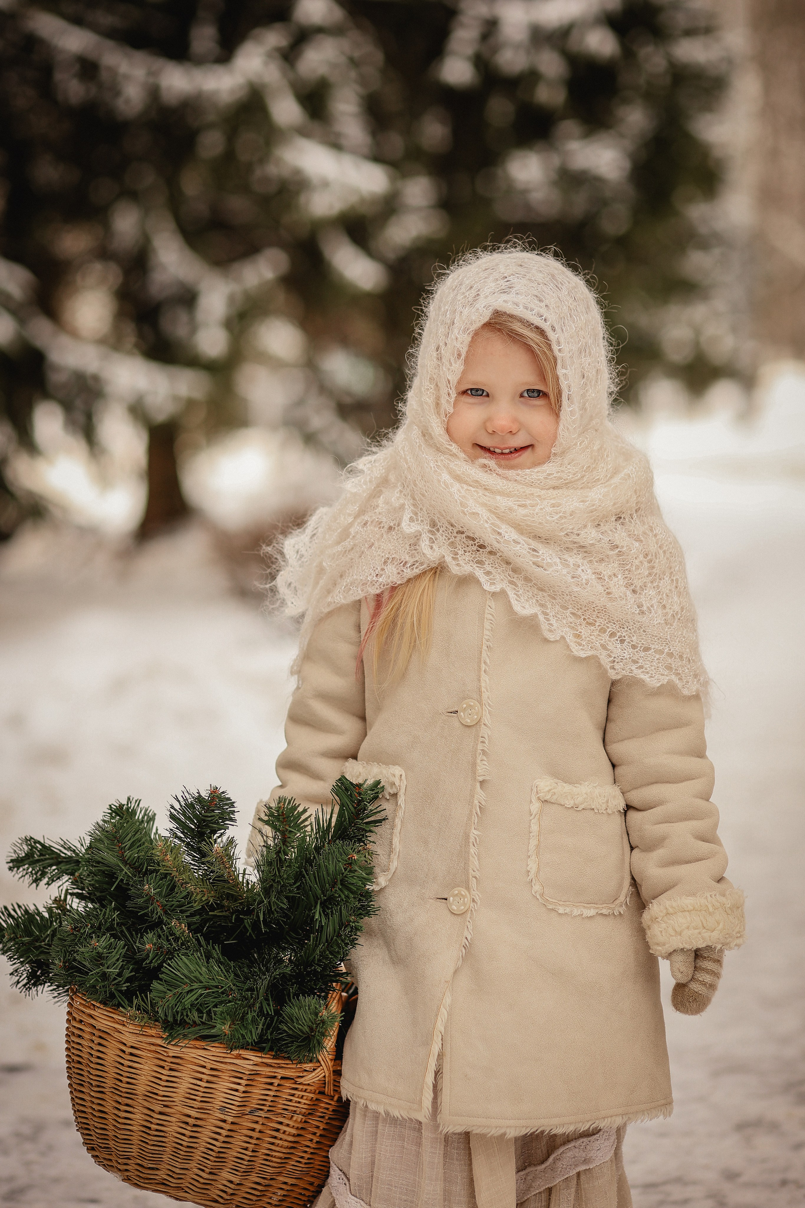 Масленица. Фотограф Алена Малинина в Санкт-Петербурге Пушкин Питер СПб Семейные и детские фотосессии