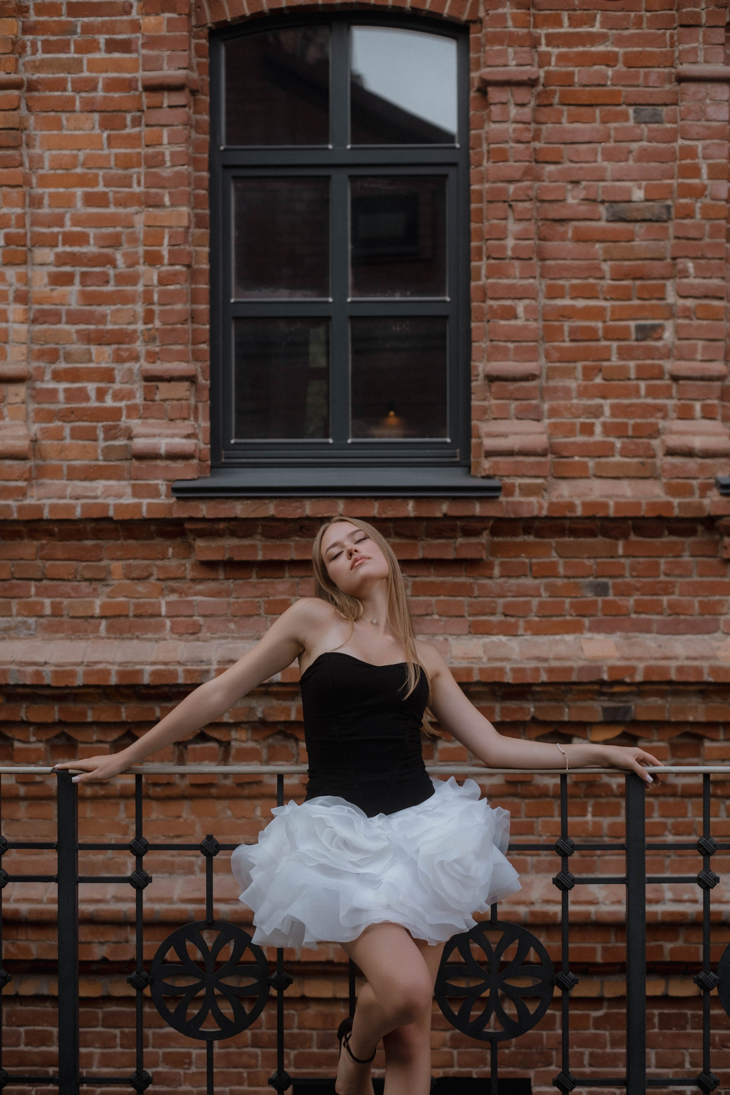 Лиза. Свадебный и семейный фотограф г. Волгоград Биленко Ангелина